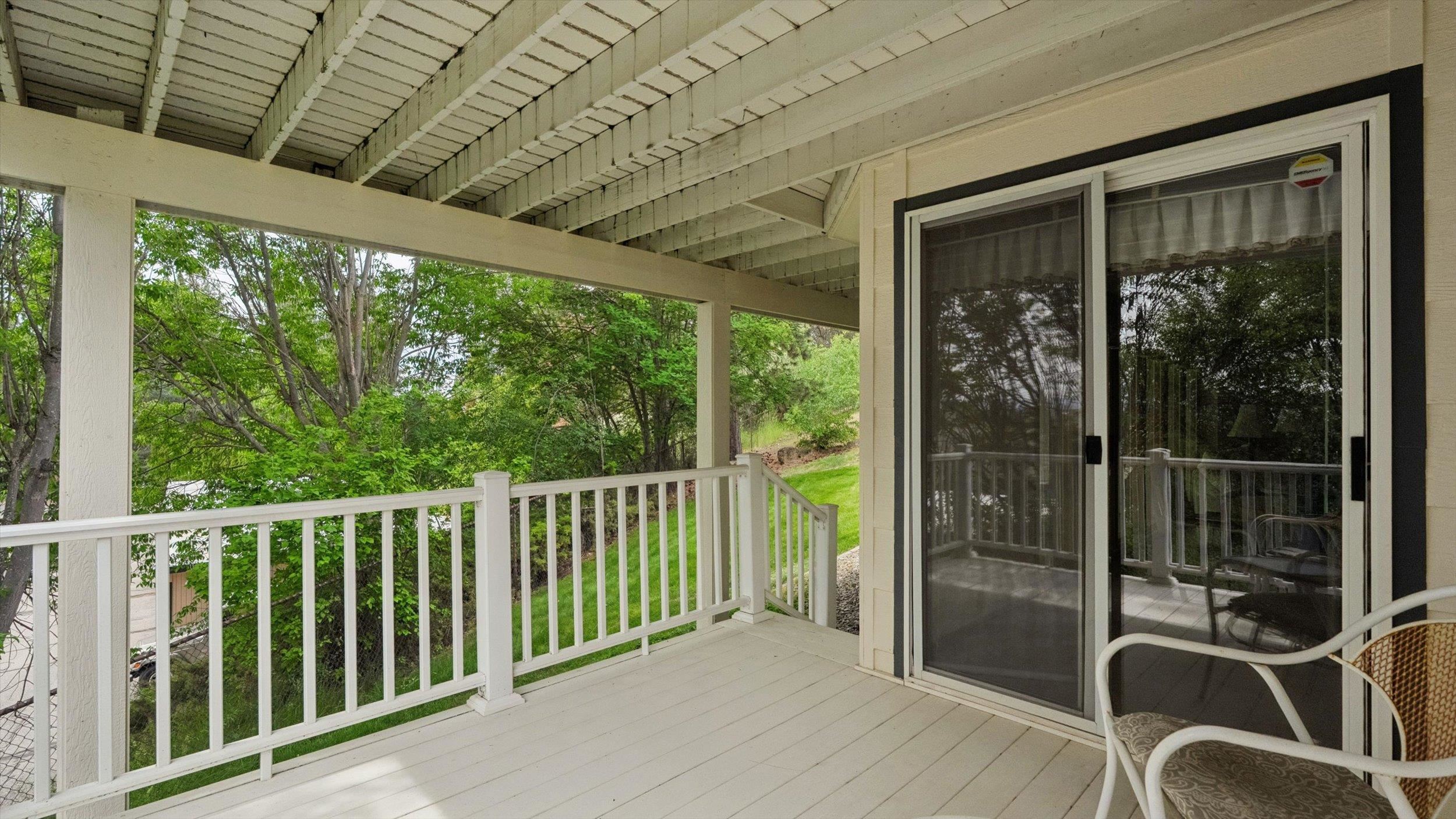 5402 N New York Ln - Photo 19