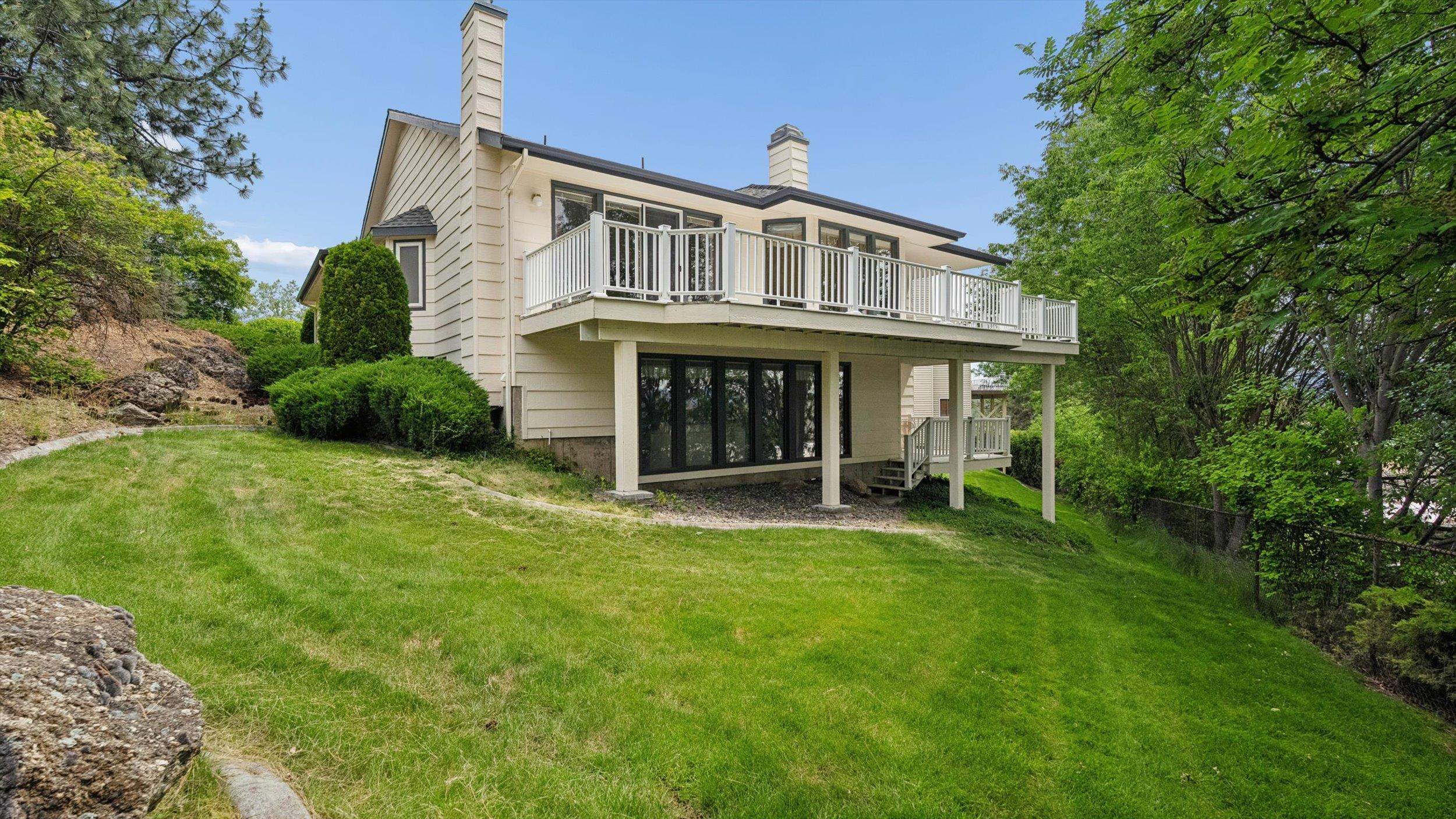 5402 N New York Ln - Photo 28
