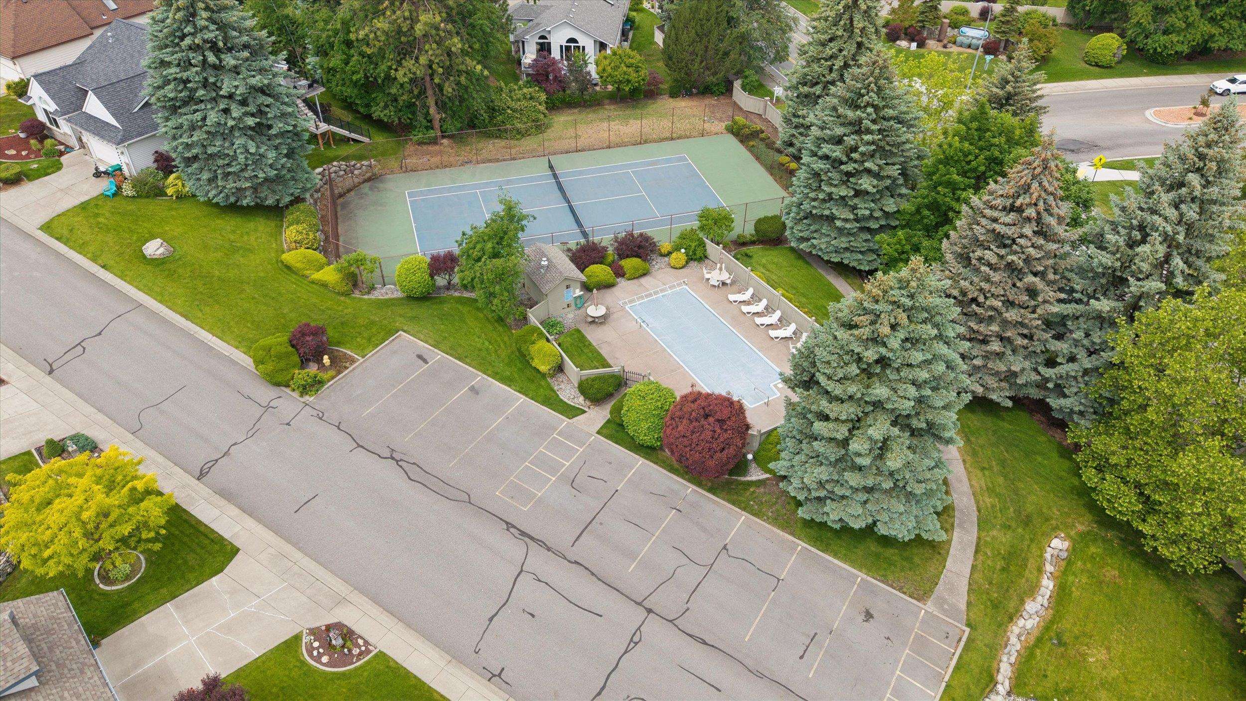 5402 N New York Ln - Photo 29