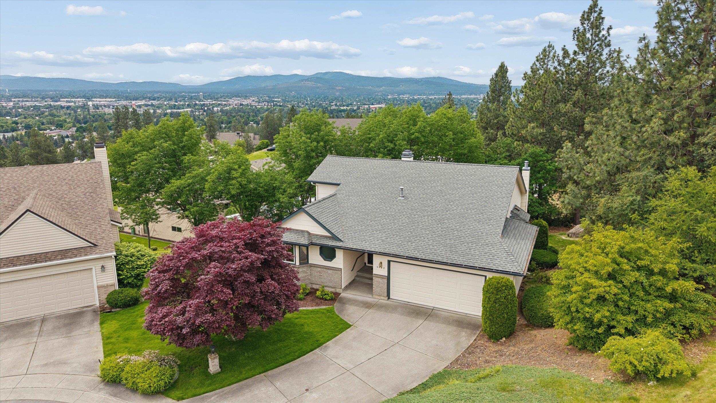 5402 N New York Ln - Photo 1