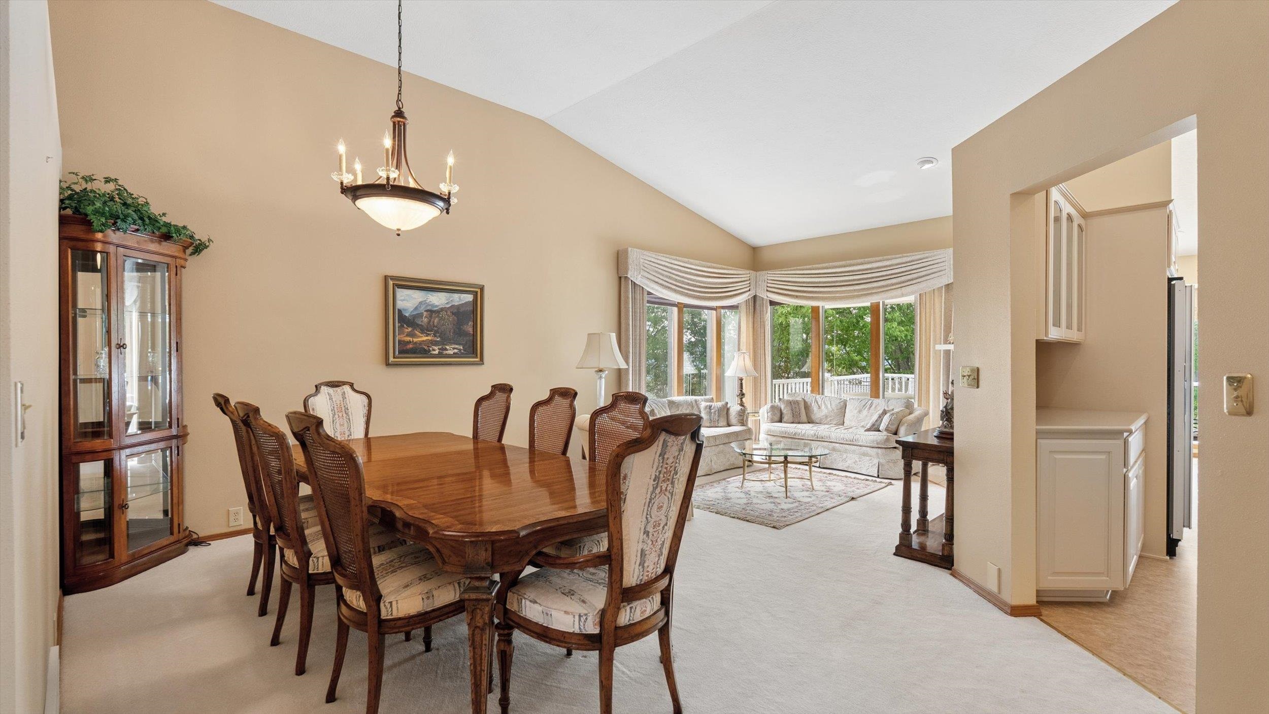 5402 N New York Ln - Photo 3
