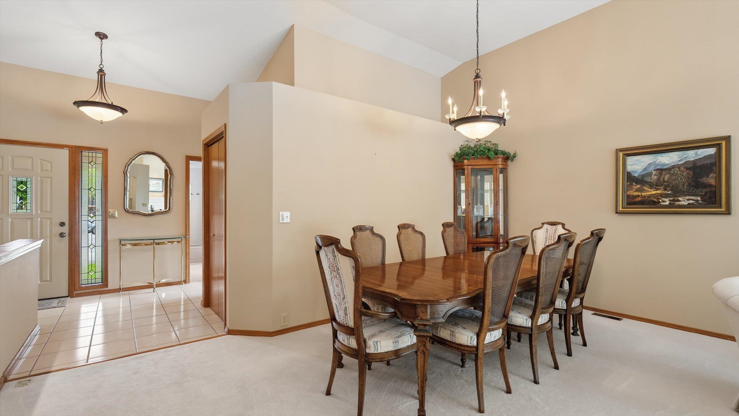 5402 N New York Ln - Photo 4