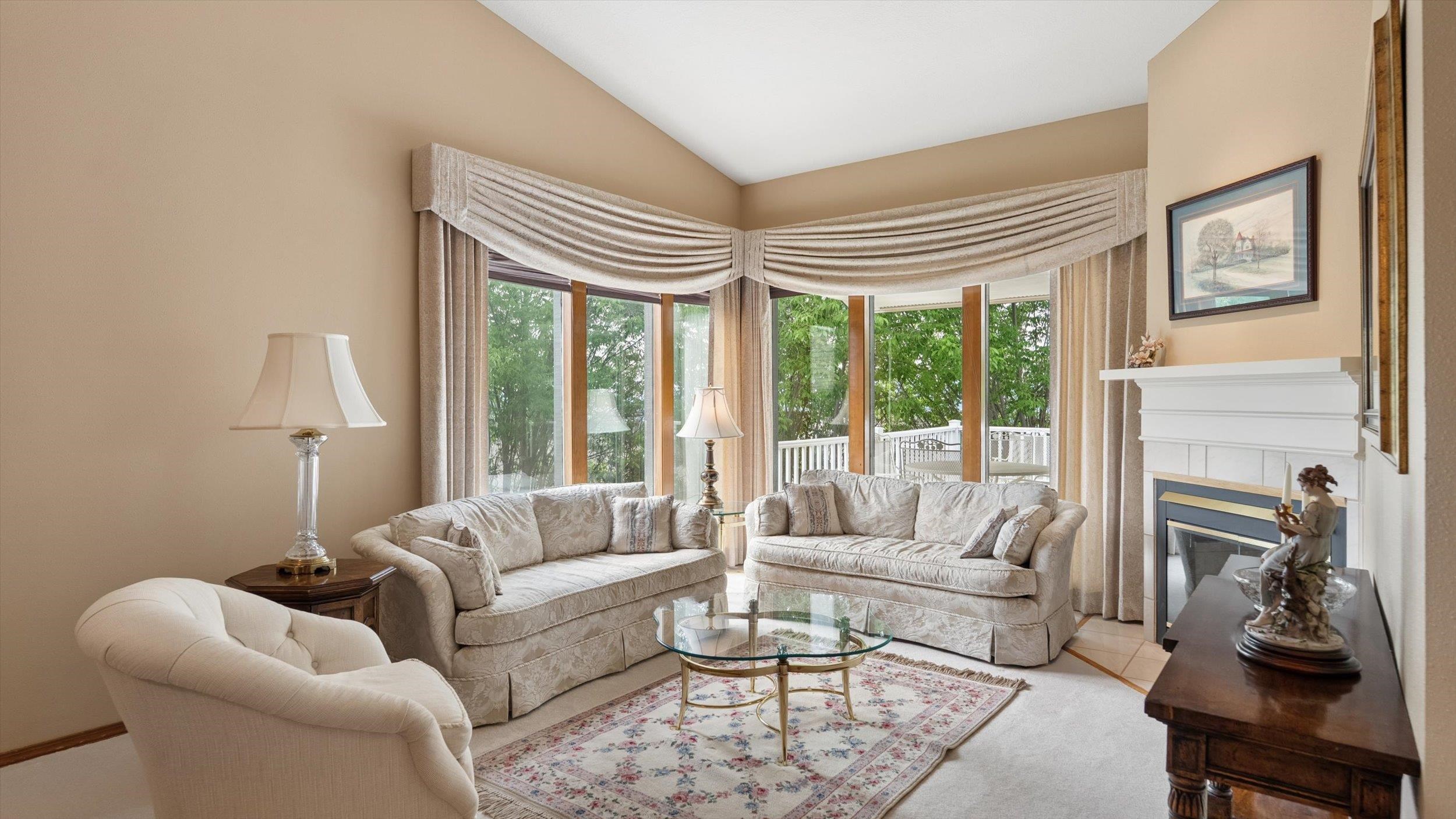5402 N New York Ln - Photo 5