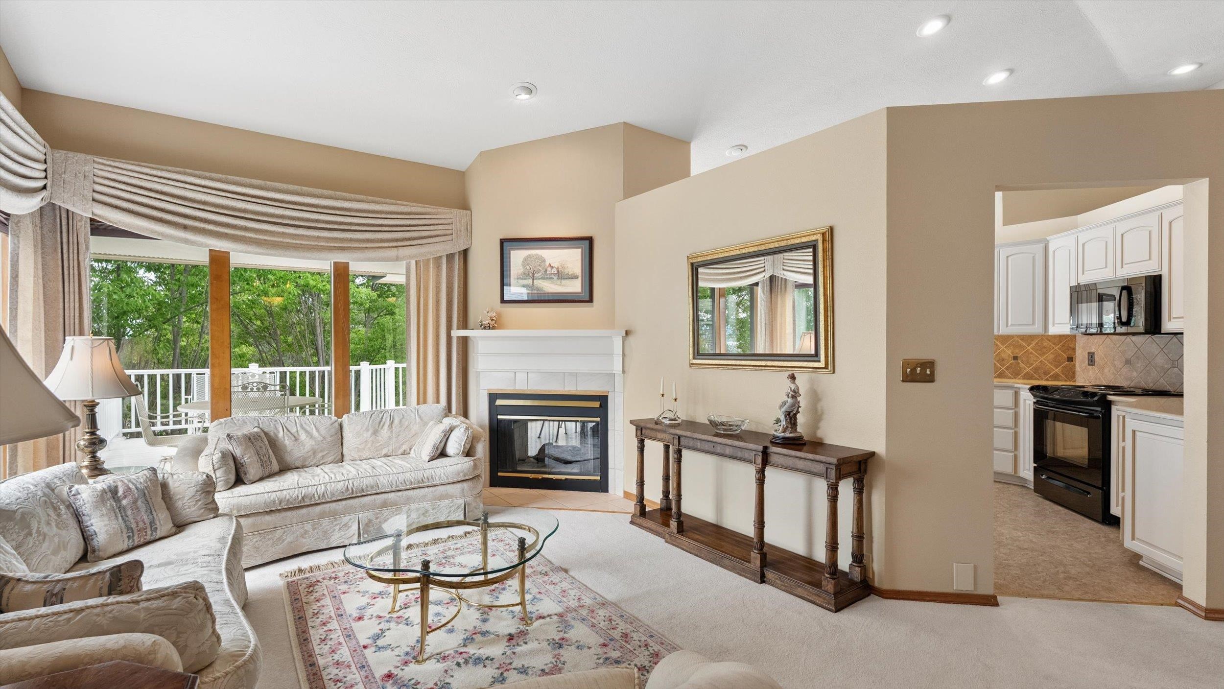 5402 N New York Ln - Photo 6