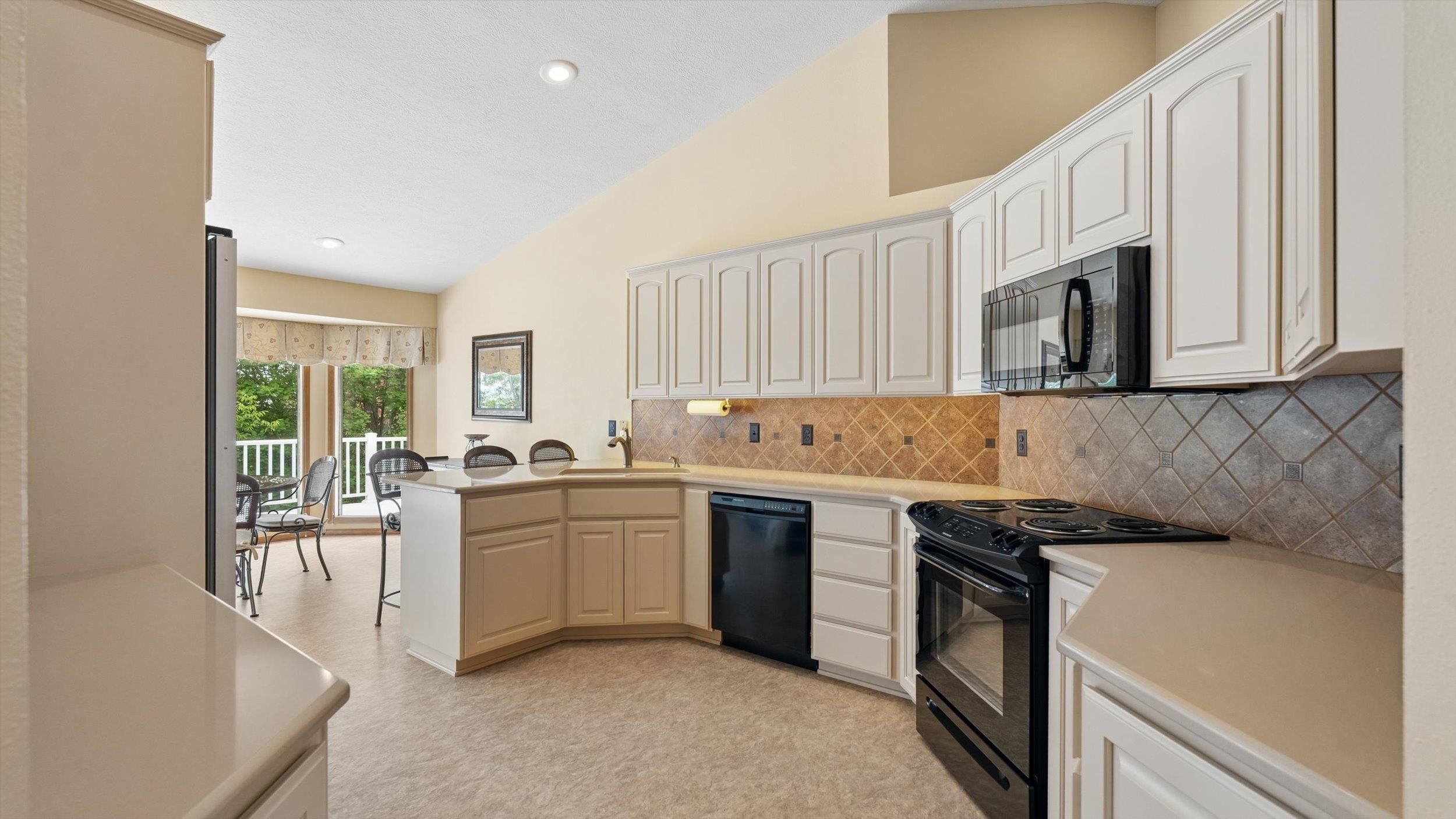 5402 N New York Ln - Photo 7