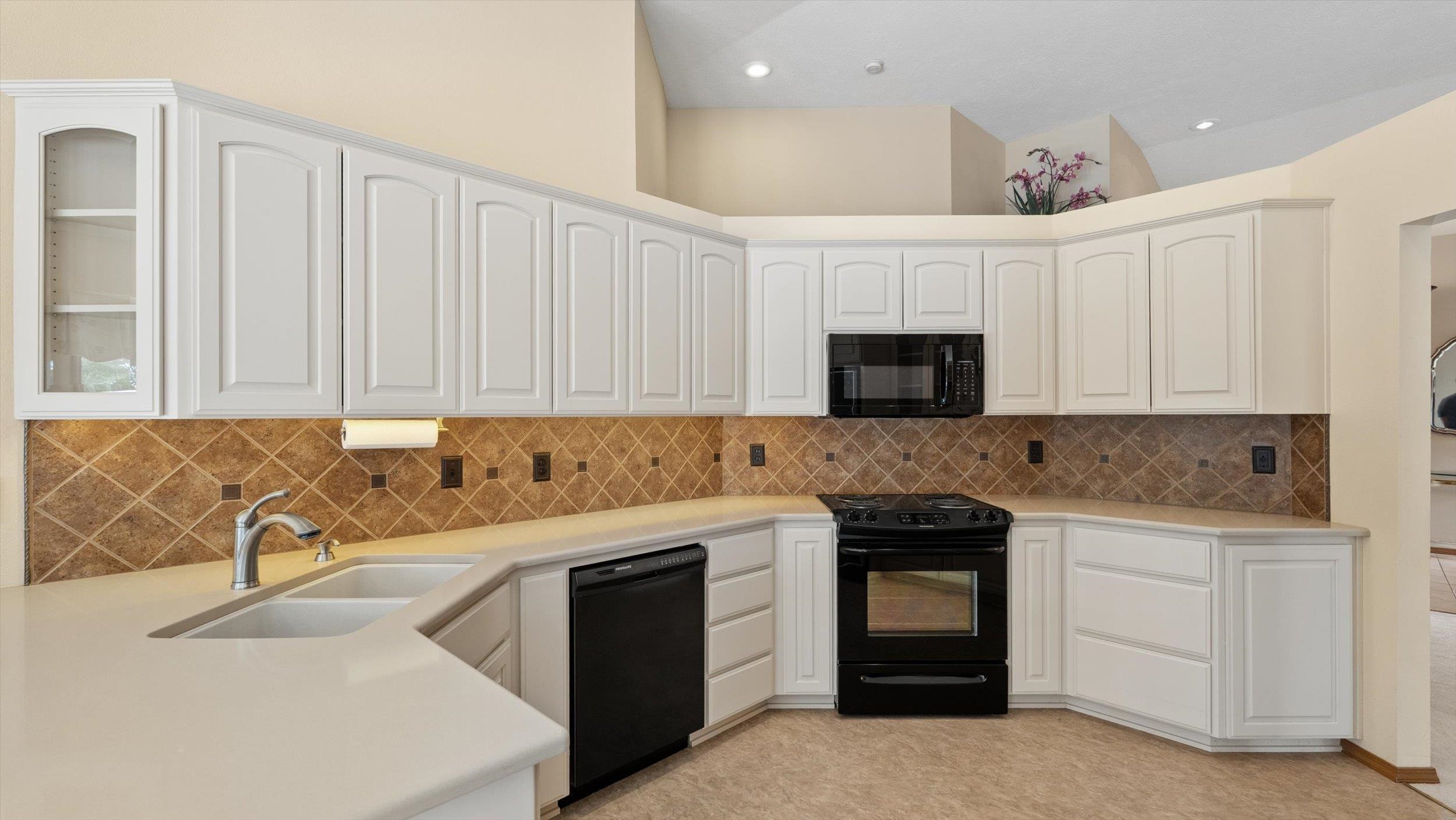 5402 N New York Ln - Photo 8