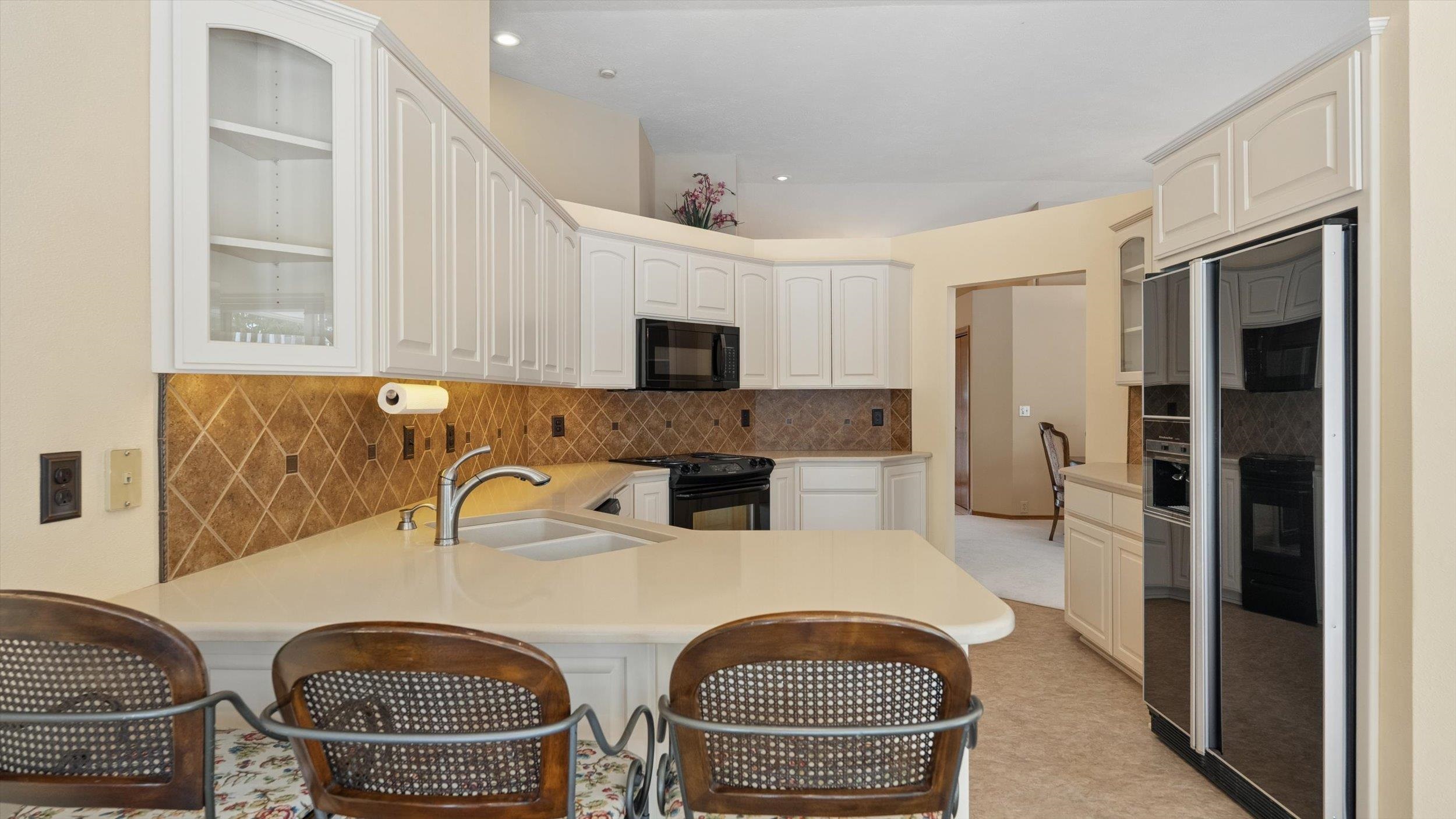 5402 N New York Ln - Photo 9