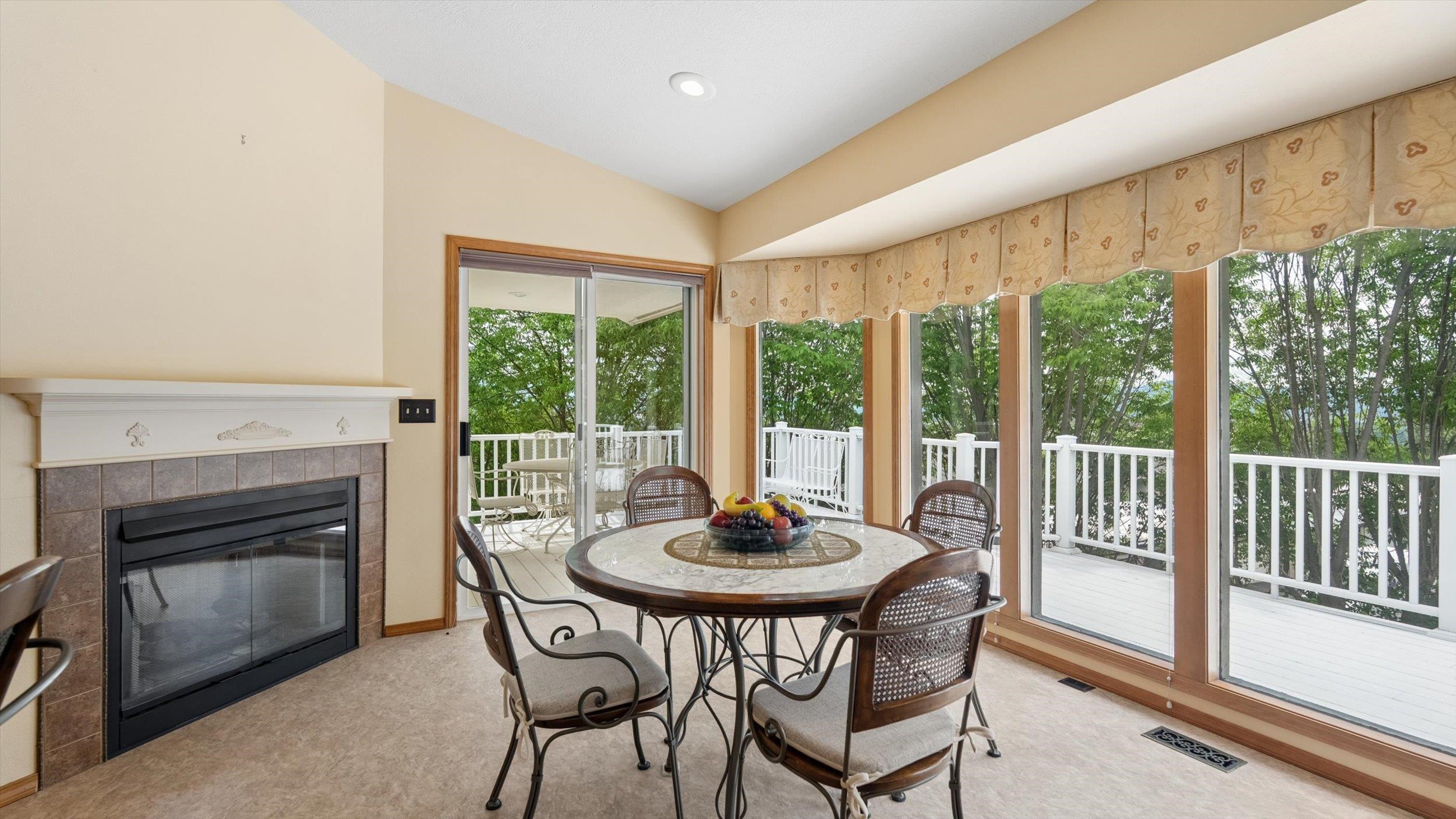5402 N New York Ln - Photo 10