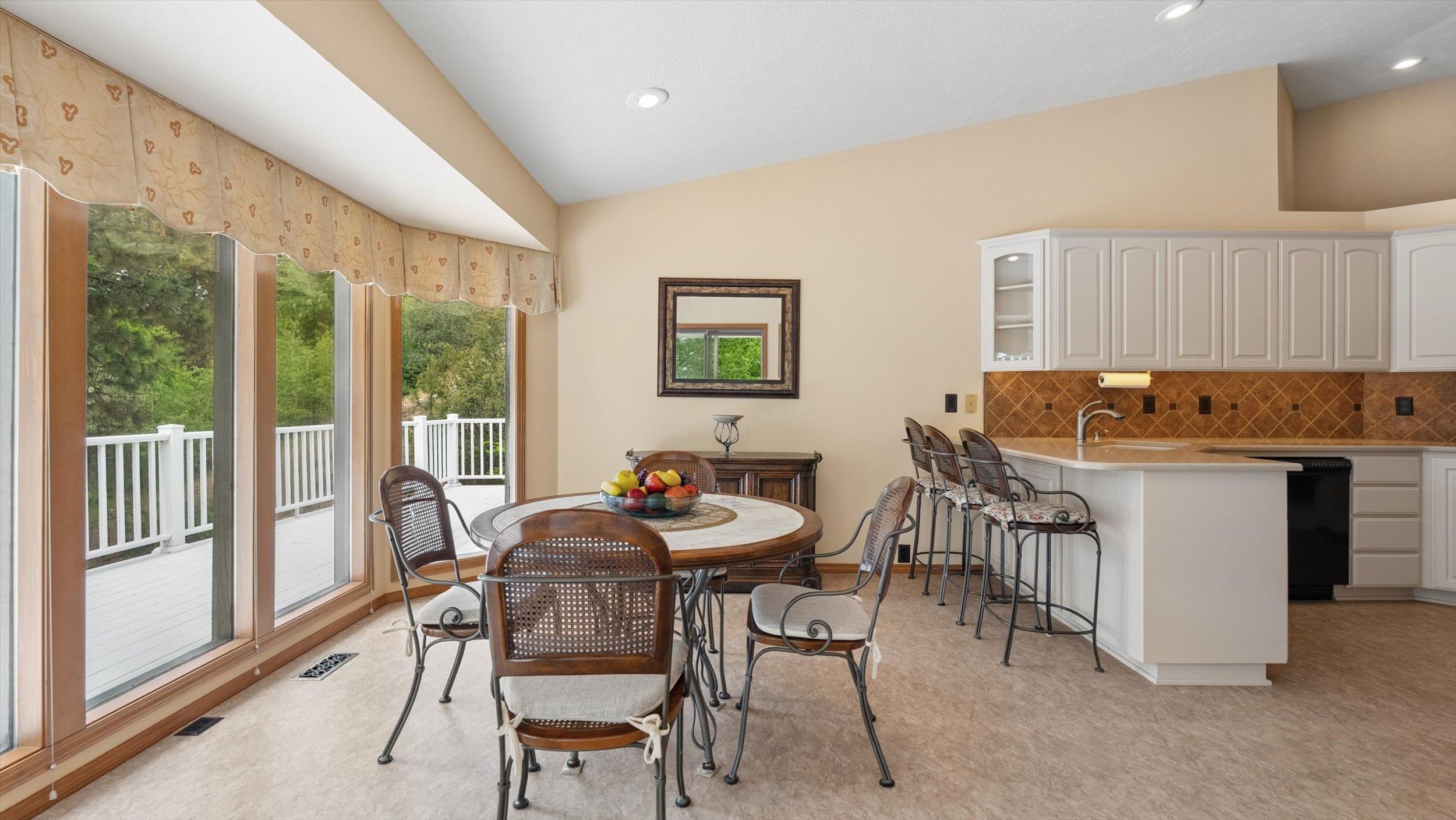 5402 N New York Ln - Photo 11