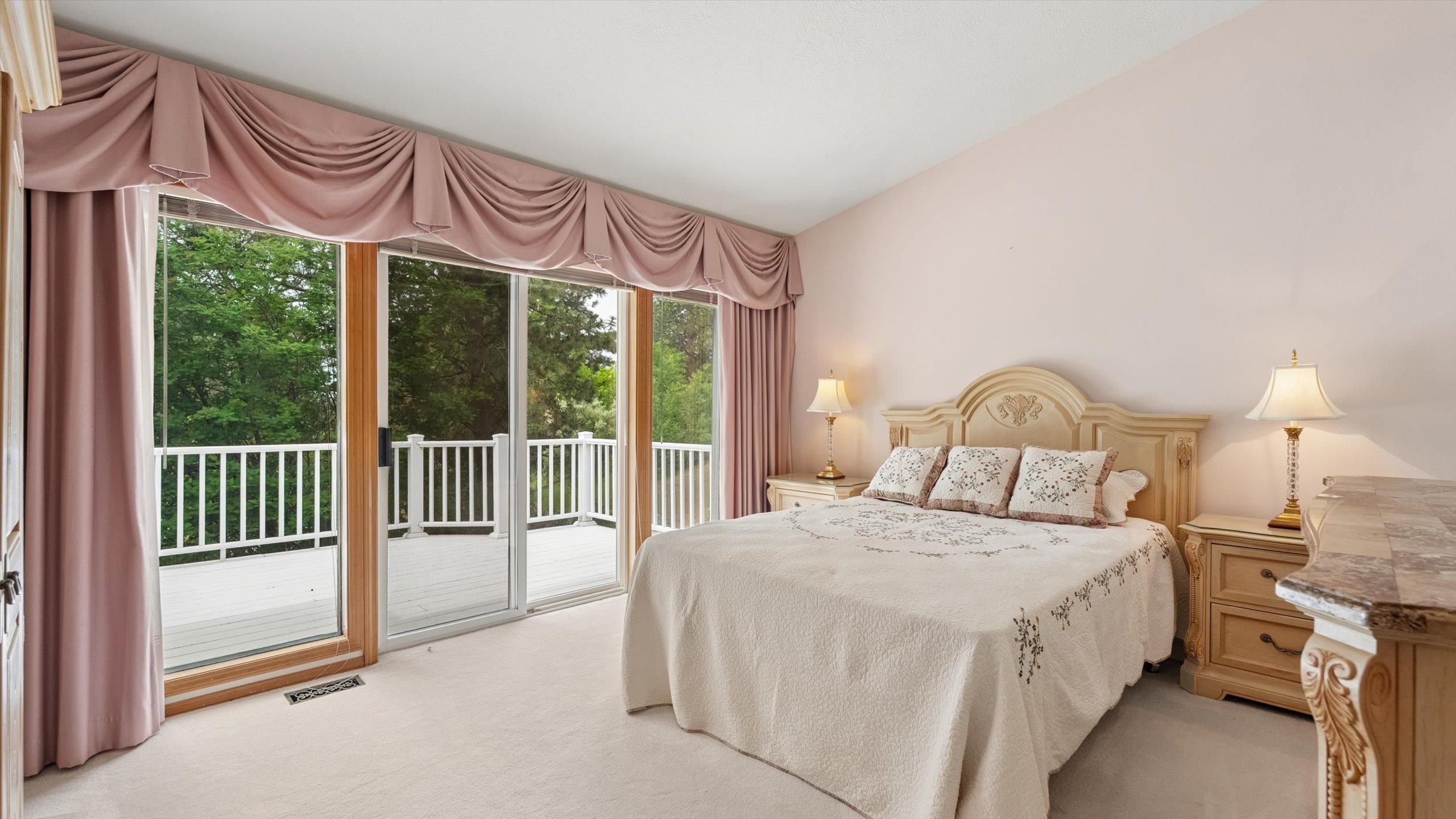 5402 N New York Ln - Photo 12
