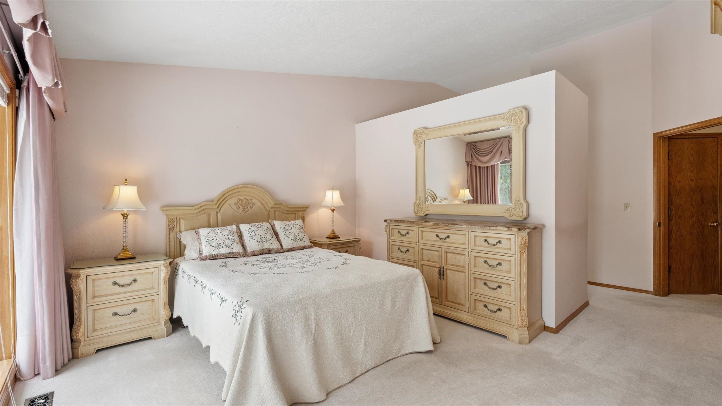 5402 N New York Ln - Photo 13