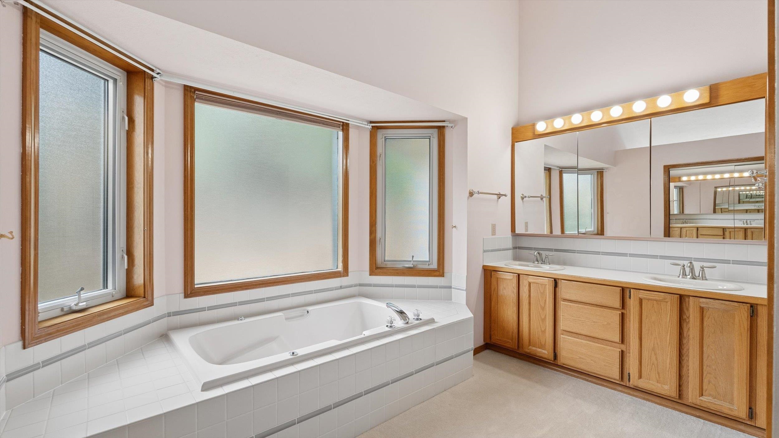 5402 N New York Ln - Photo 14