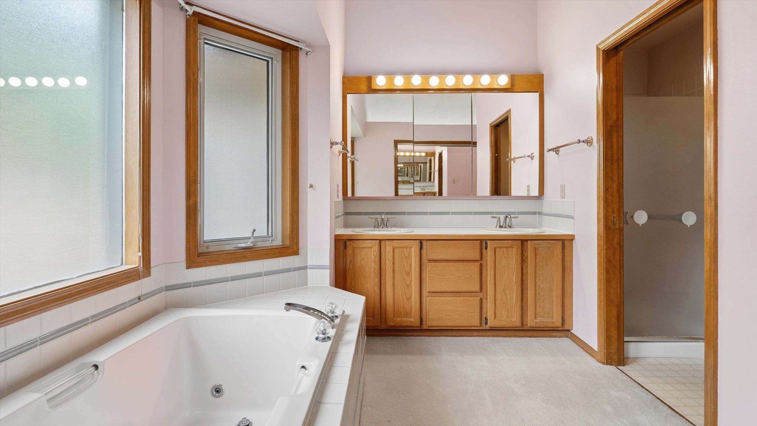 5402 N New York Ln - Photo 15