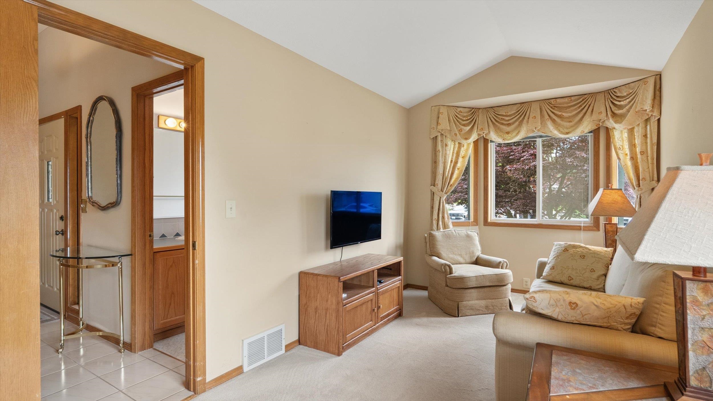 5402 N New York Ln - Photo 16