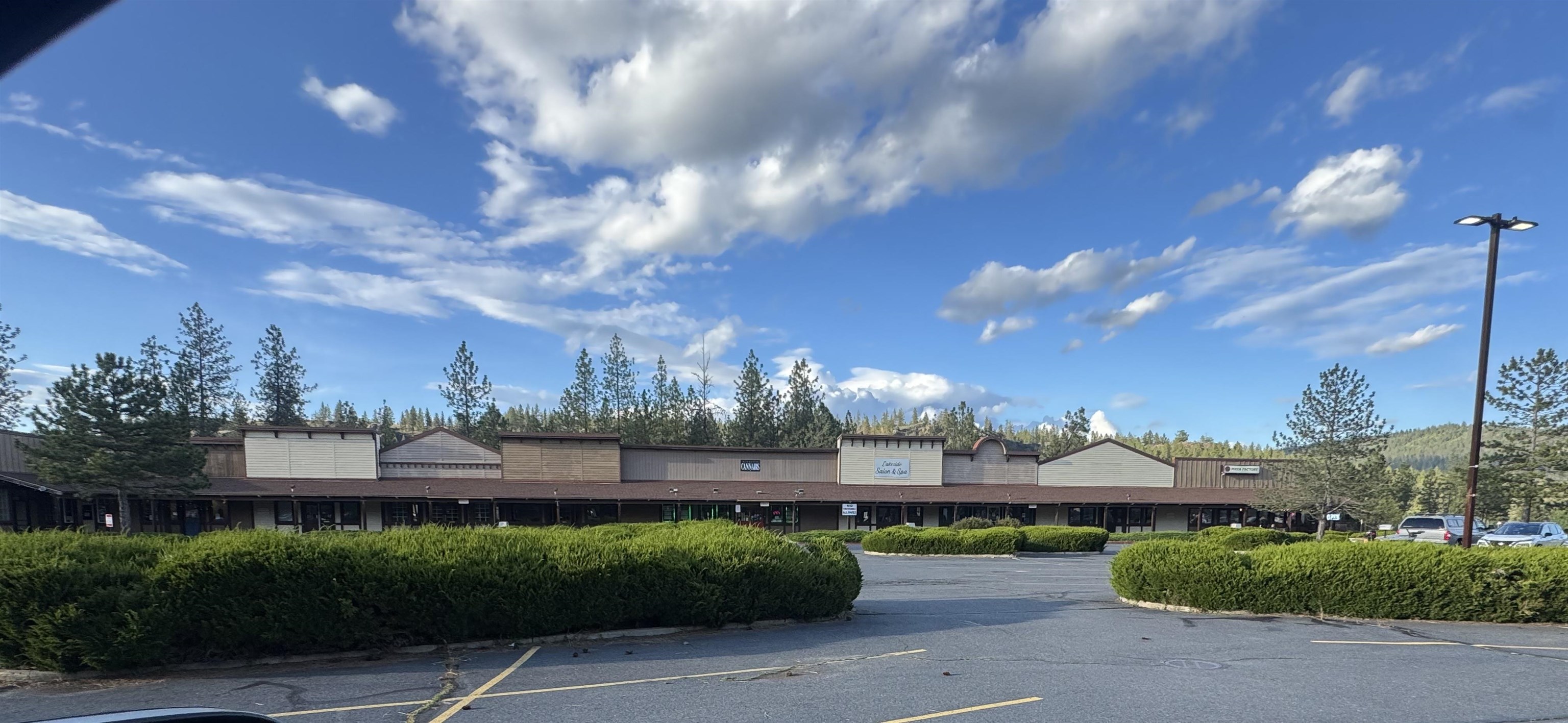 5978 WA 291 Hwy - Photo 11