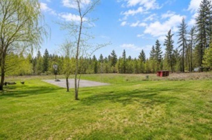 15709 S Cheney Spokane Rd - Photo 42