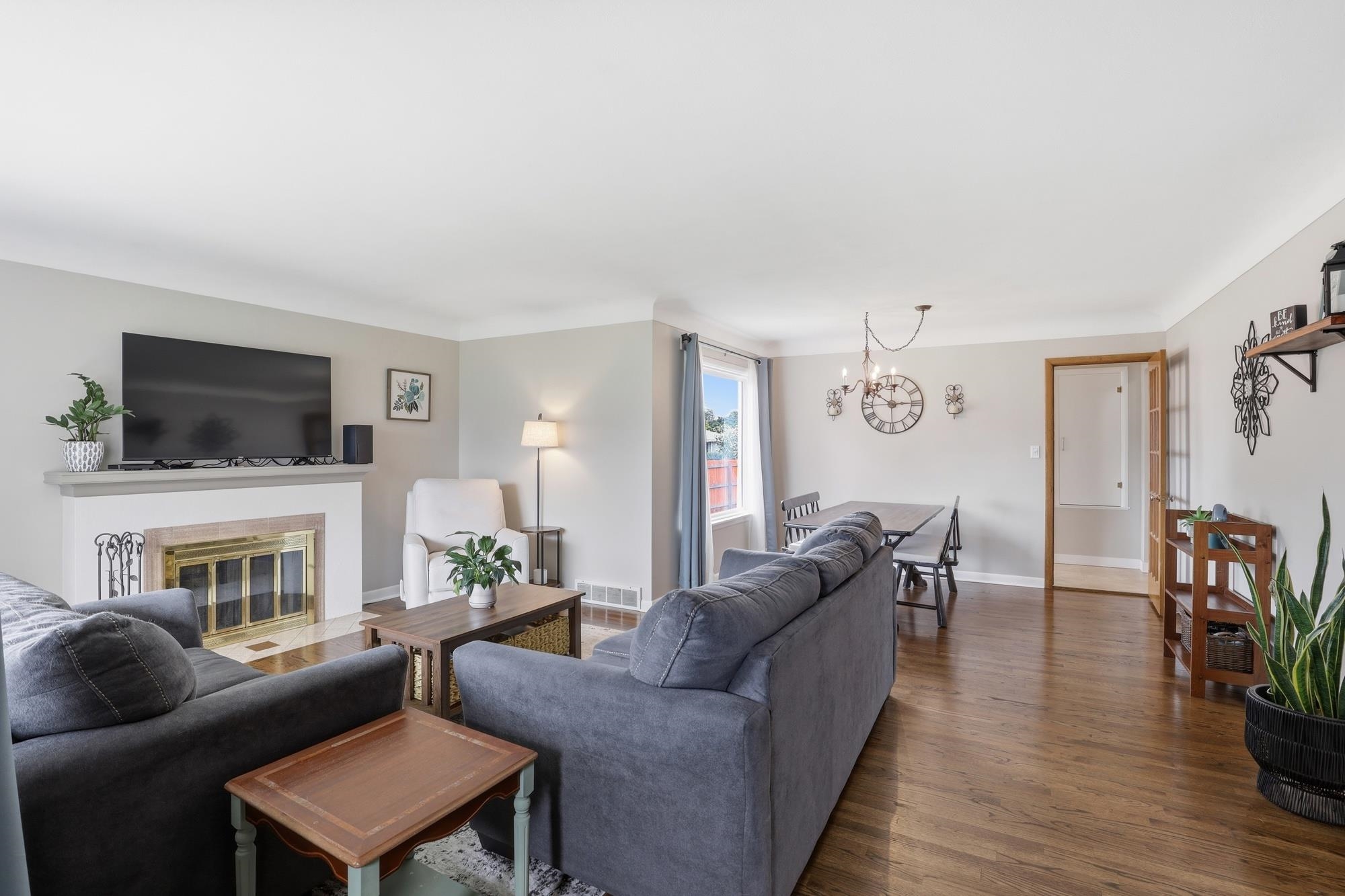4828 N Washington St - Photo 4