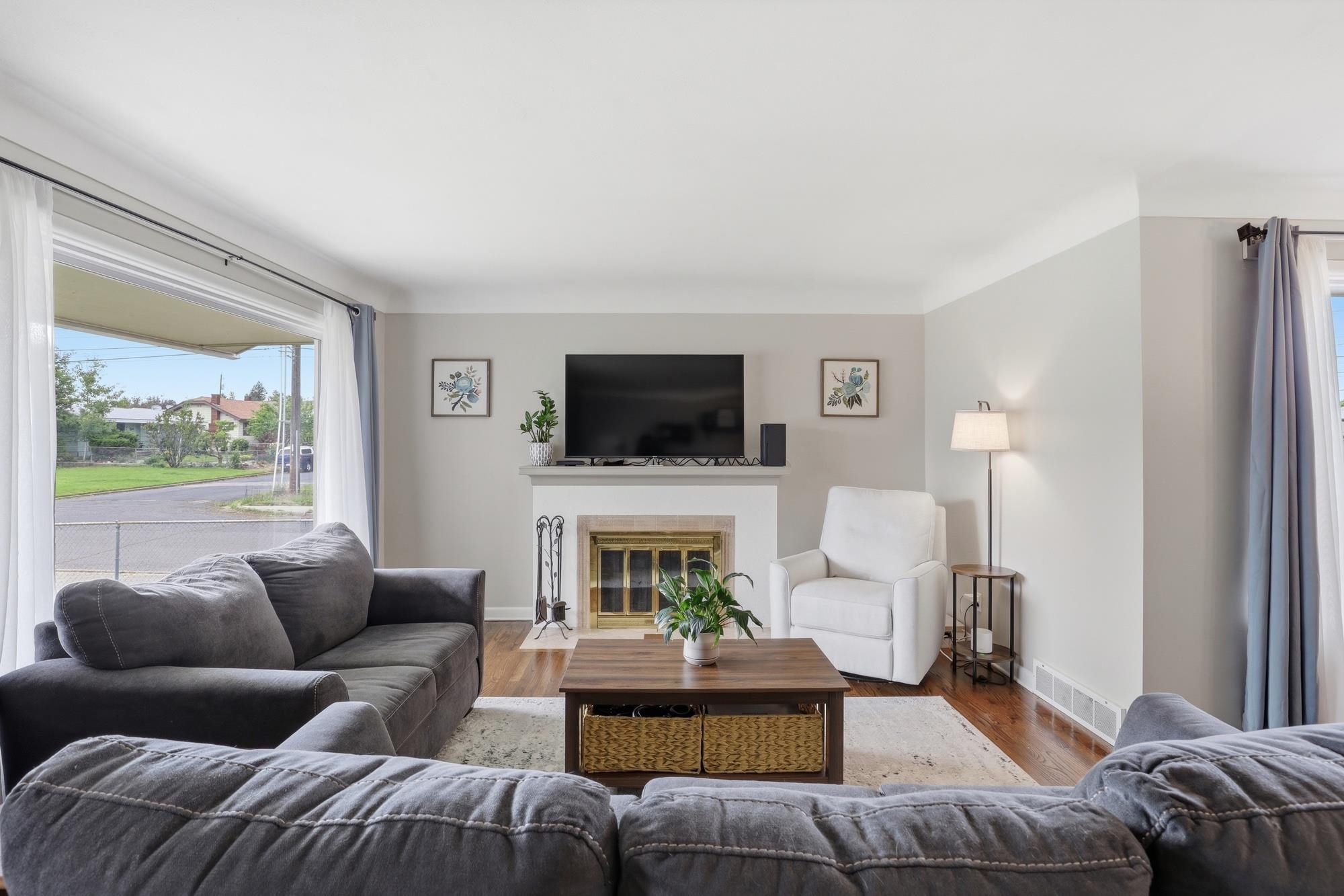 4828 N Washington St - Photo 7