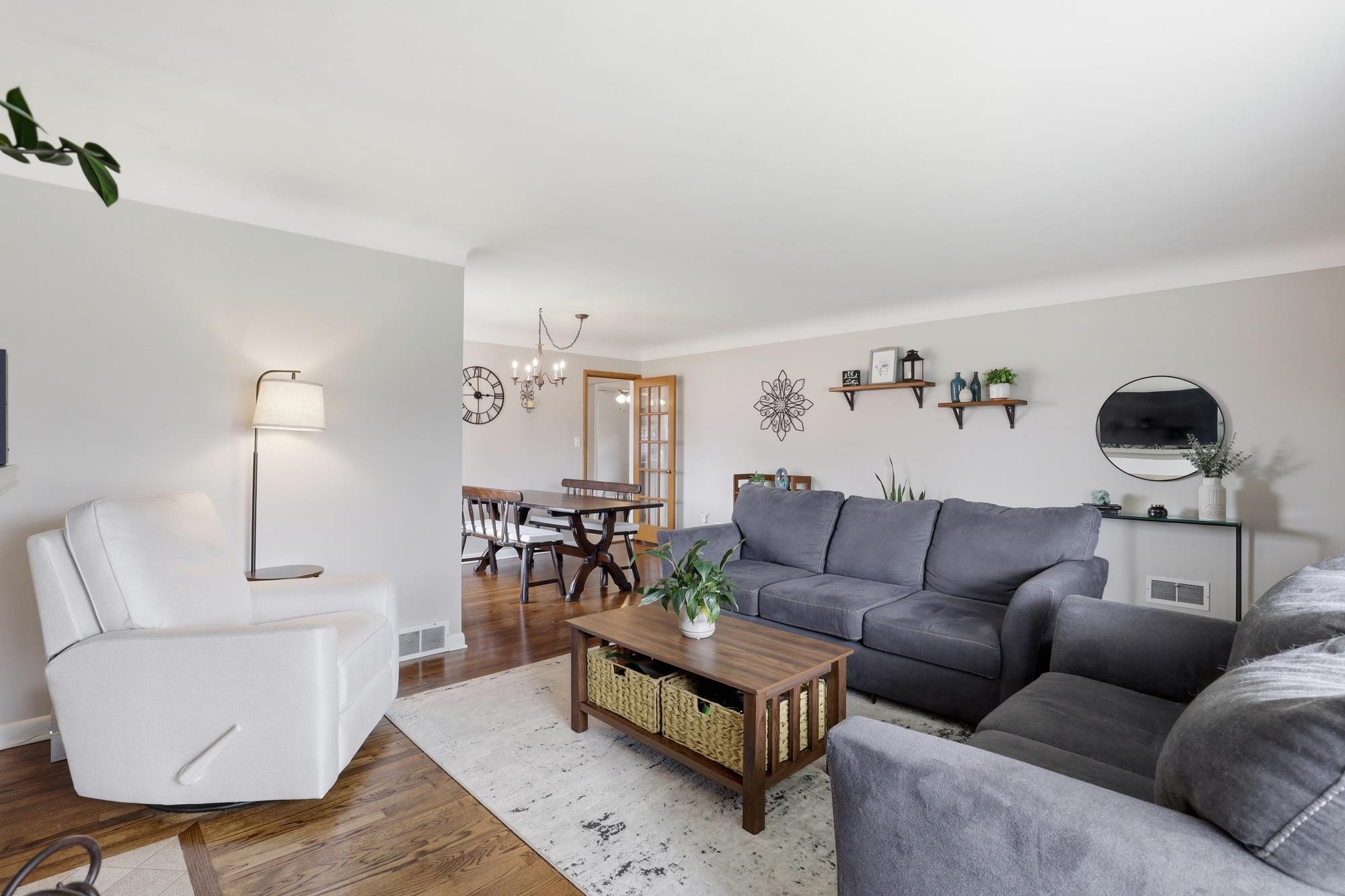 4828 N Washington St - Photo 8