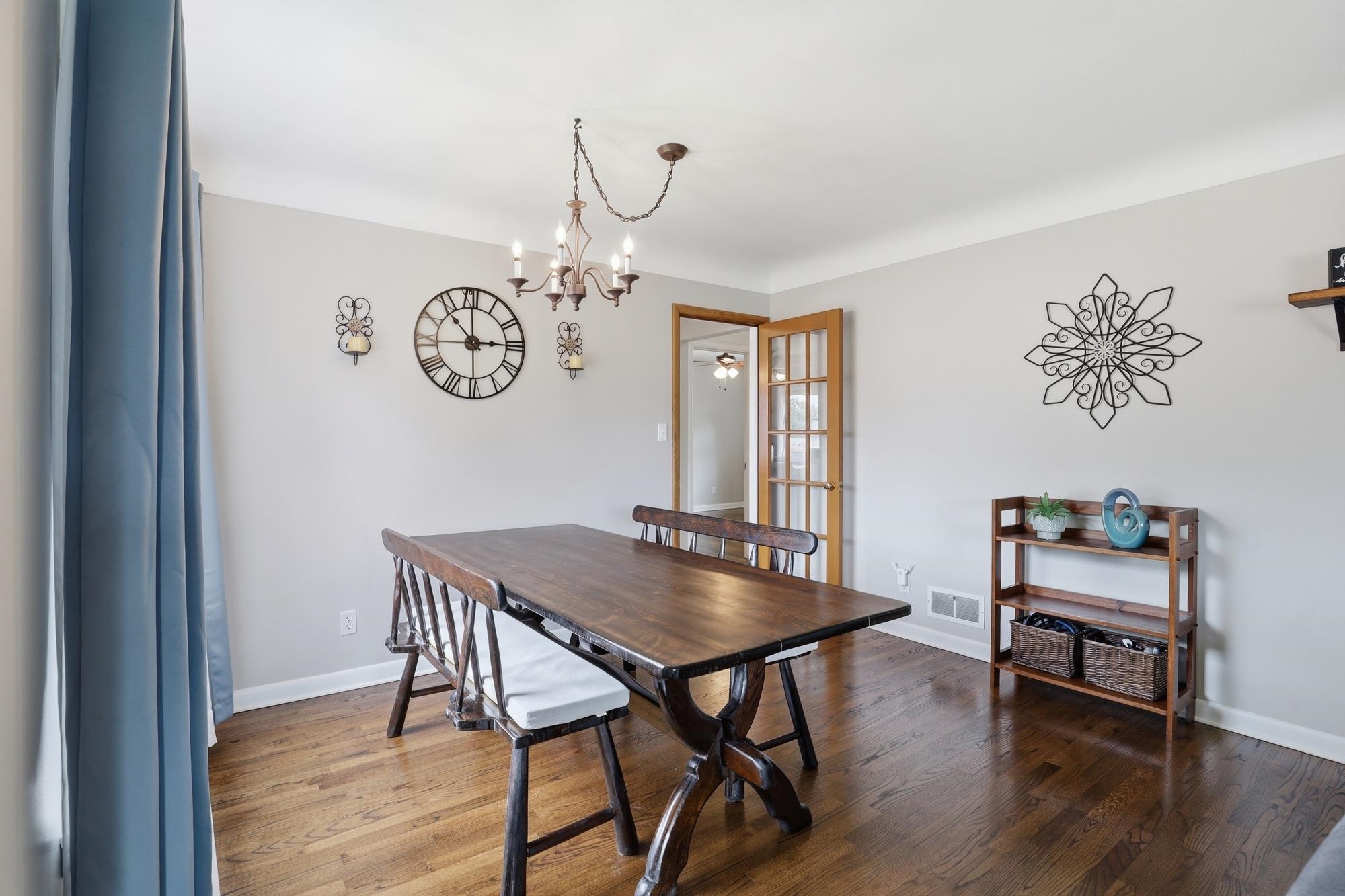4828 N Washington St - Photo 9