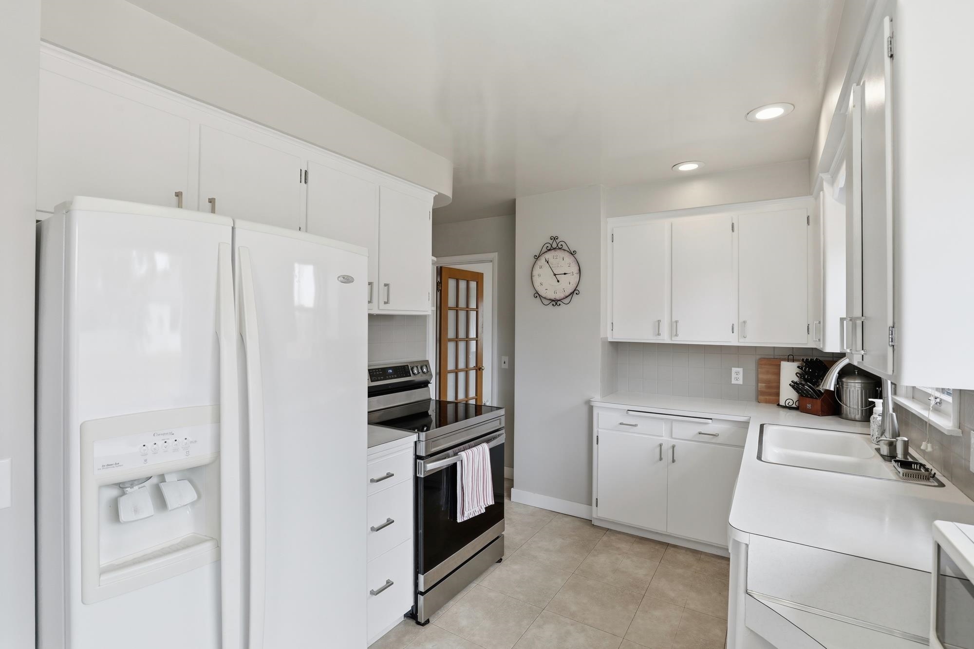 4828 N Washington St - Photo 13