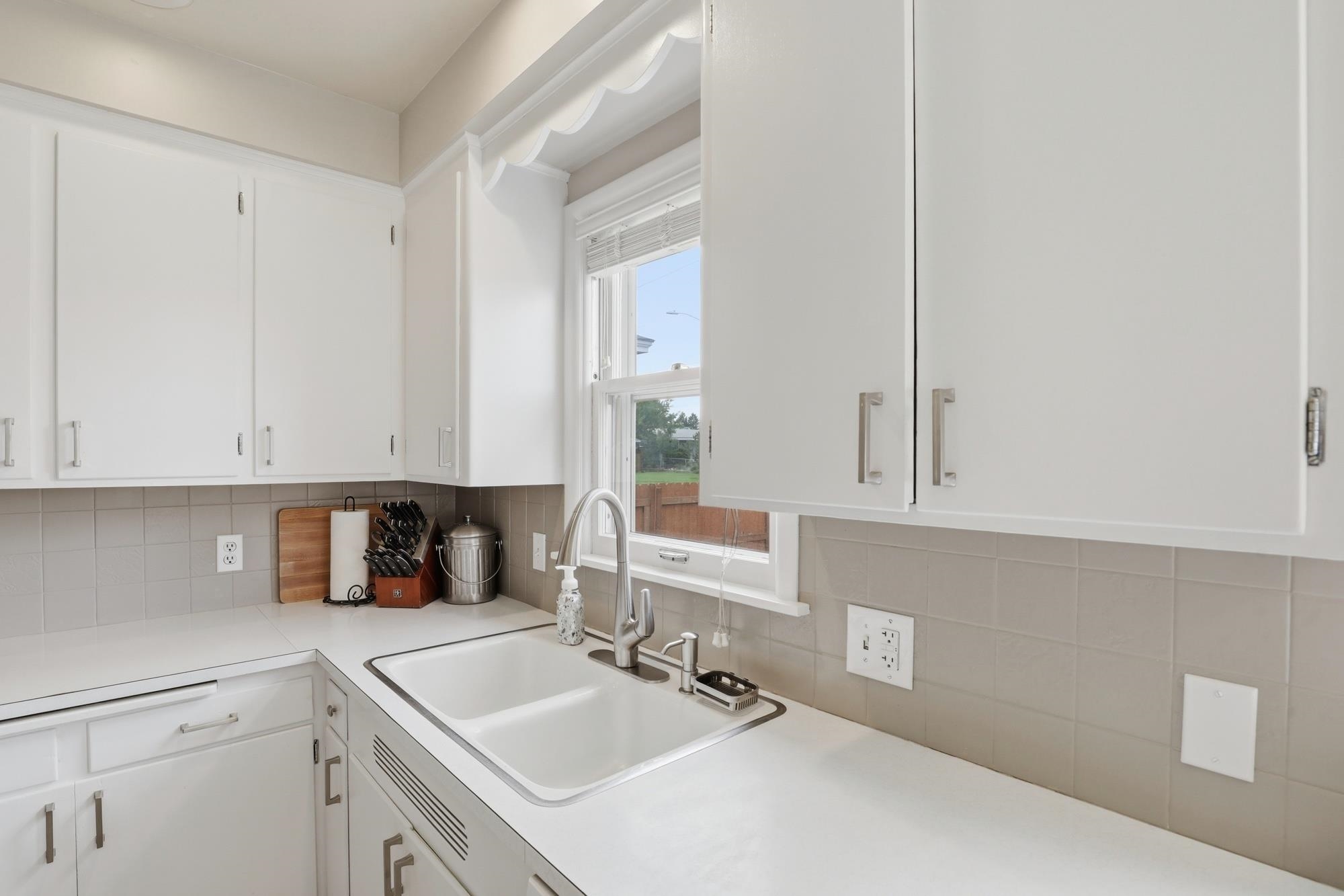 4828 N Washington St - Photo 15