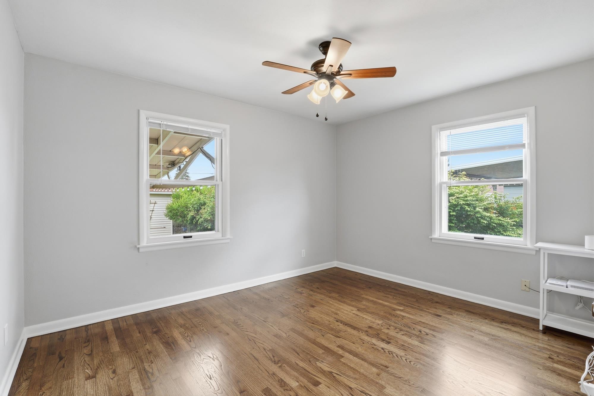 4828 N Washington St - Photo 19