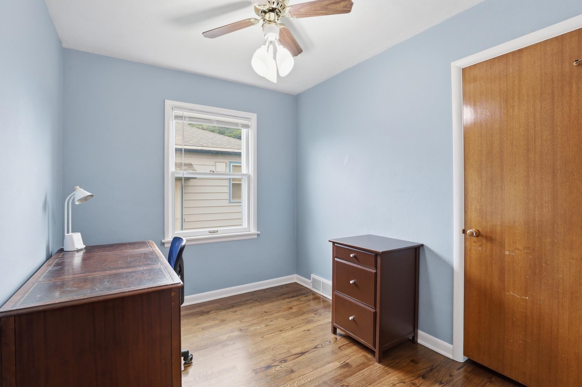 4828 N Washington St - Photo 20