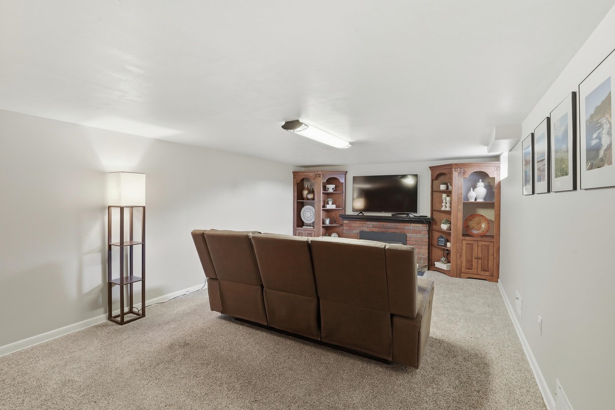 4828 N Washington St - Photo 21