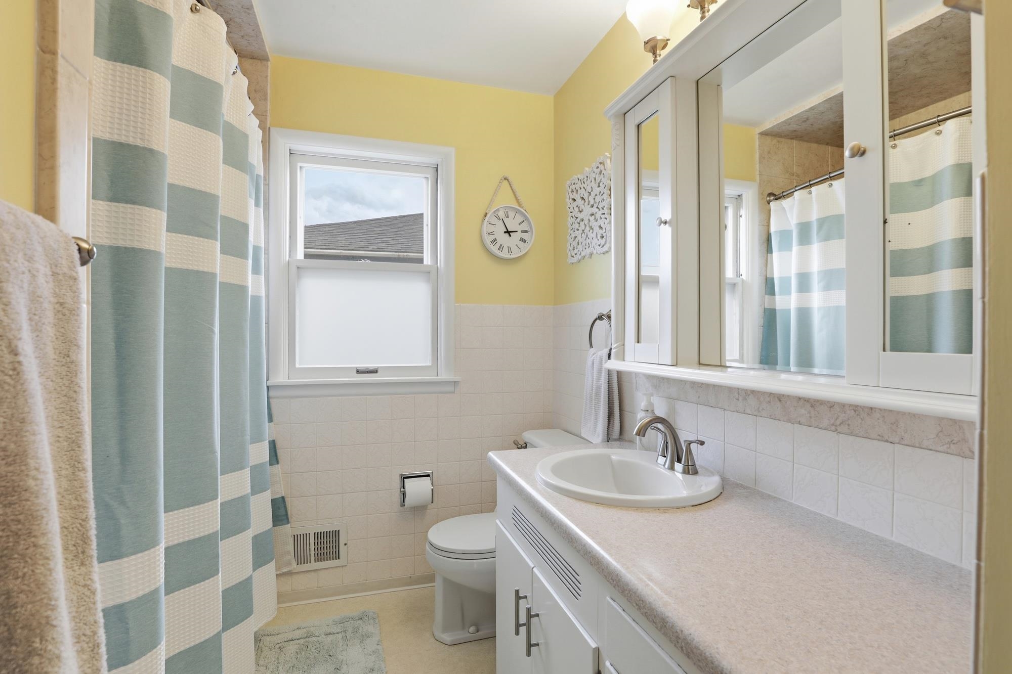 4828 N Washington St - Photo 22