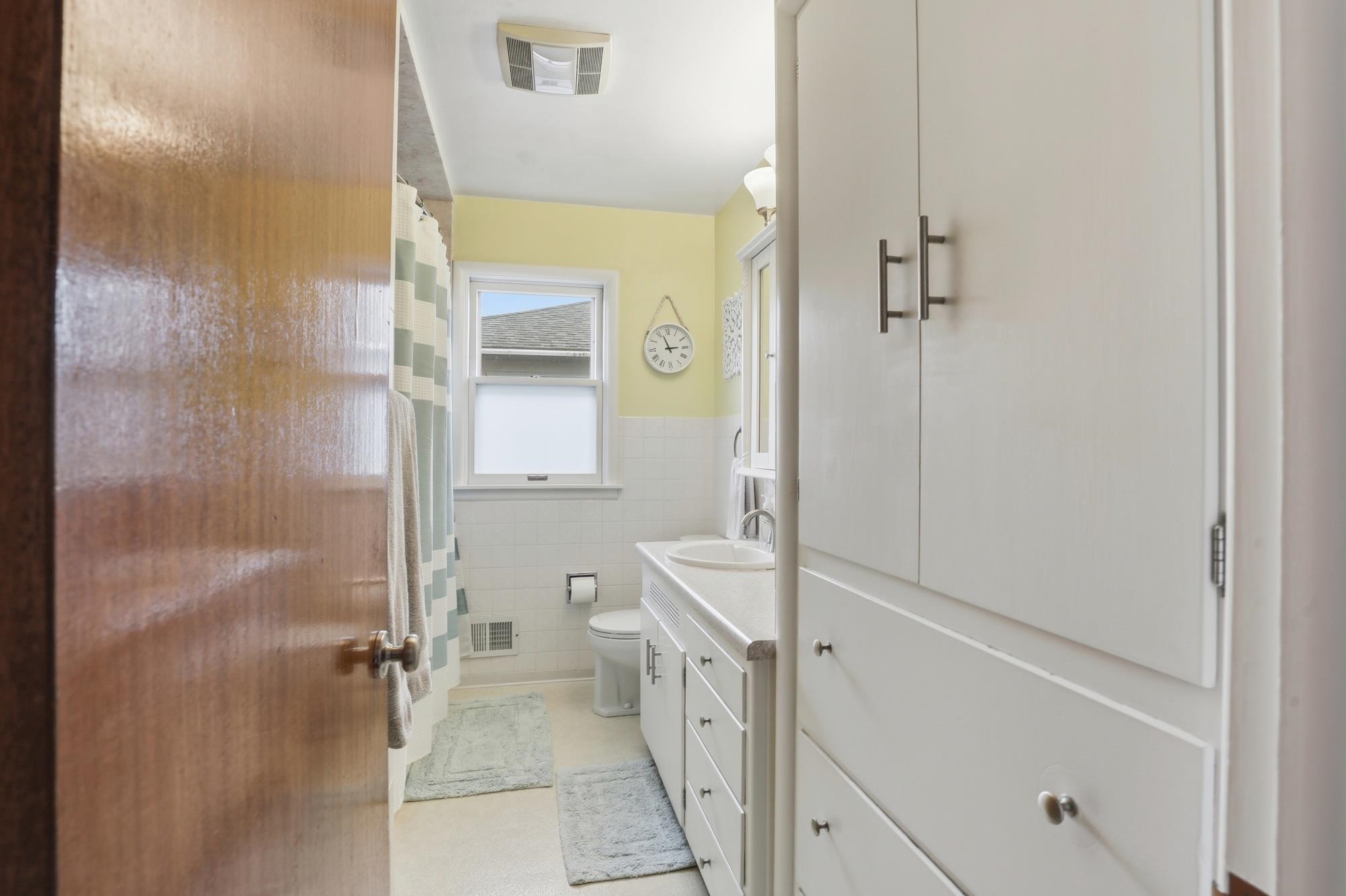 4828 N Washington St - Photo 23