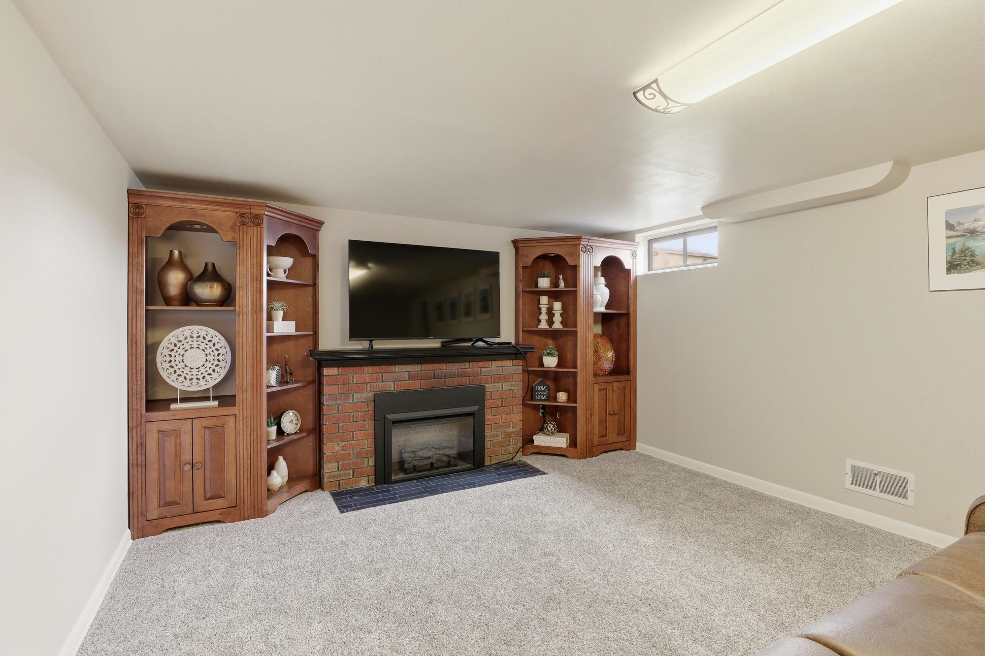 4828 N Washington St - Photo 24