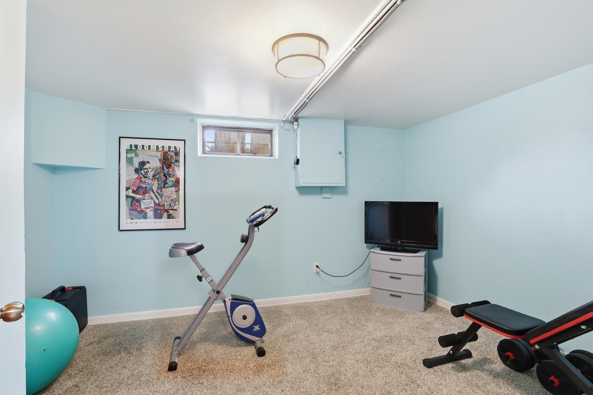 4828 N Washington St - Photo 28