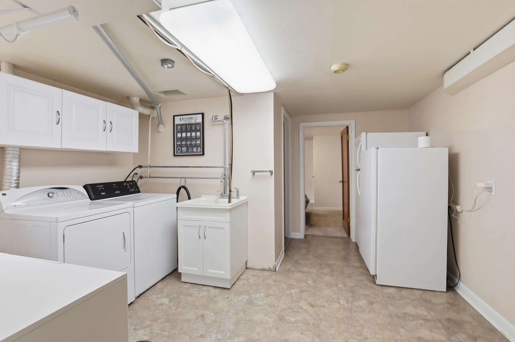4828 N Washington St - Photo 30