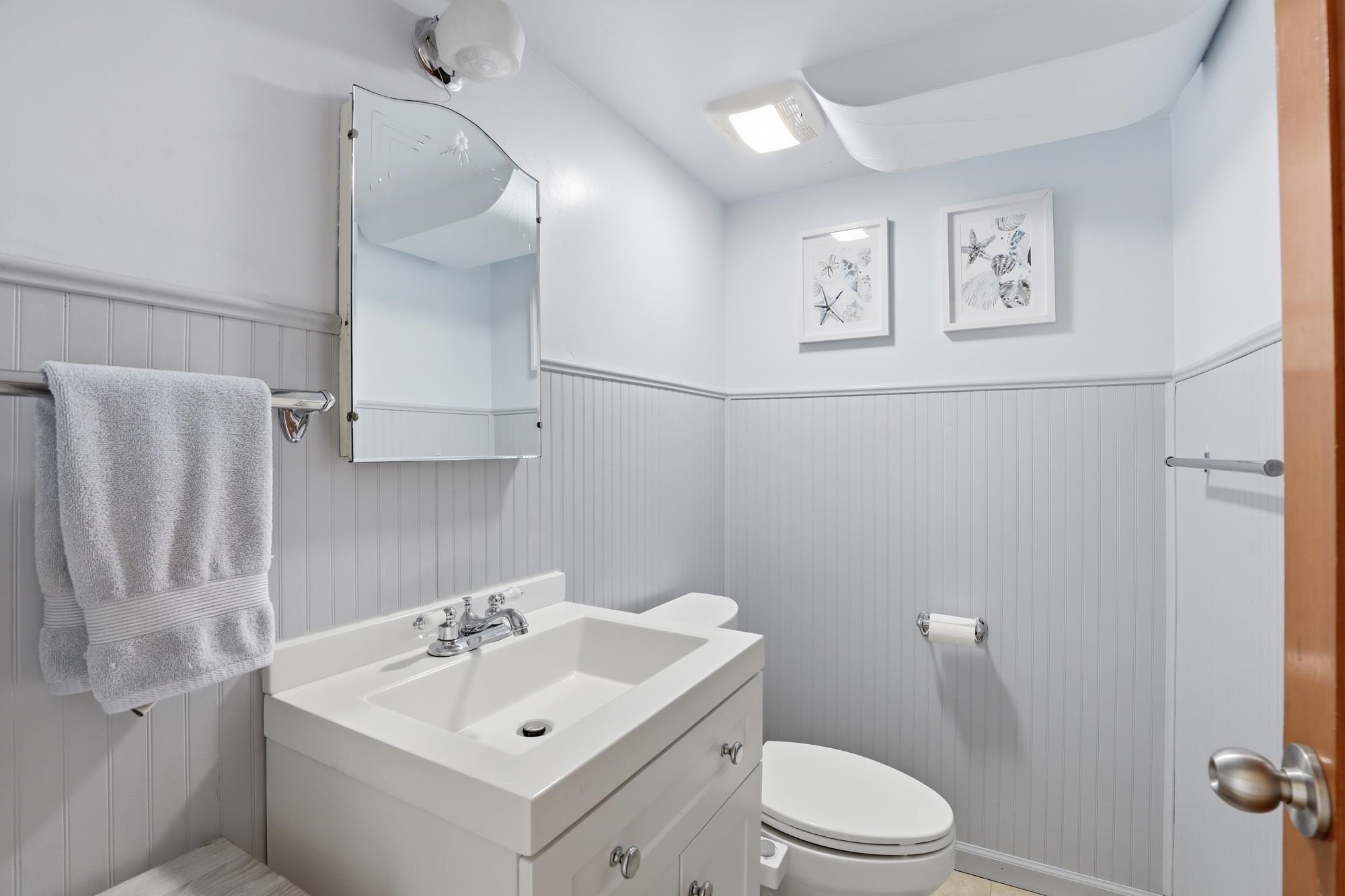 4828 N Washington St - Photo 31