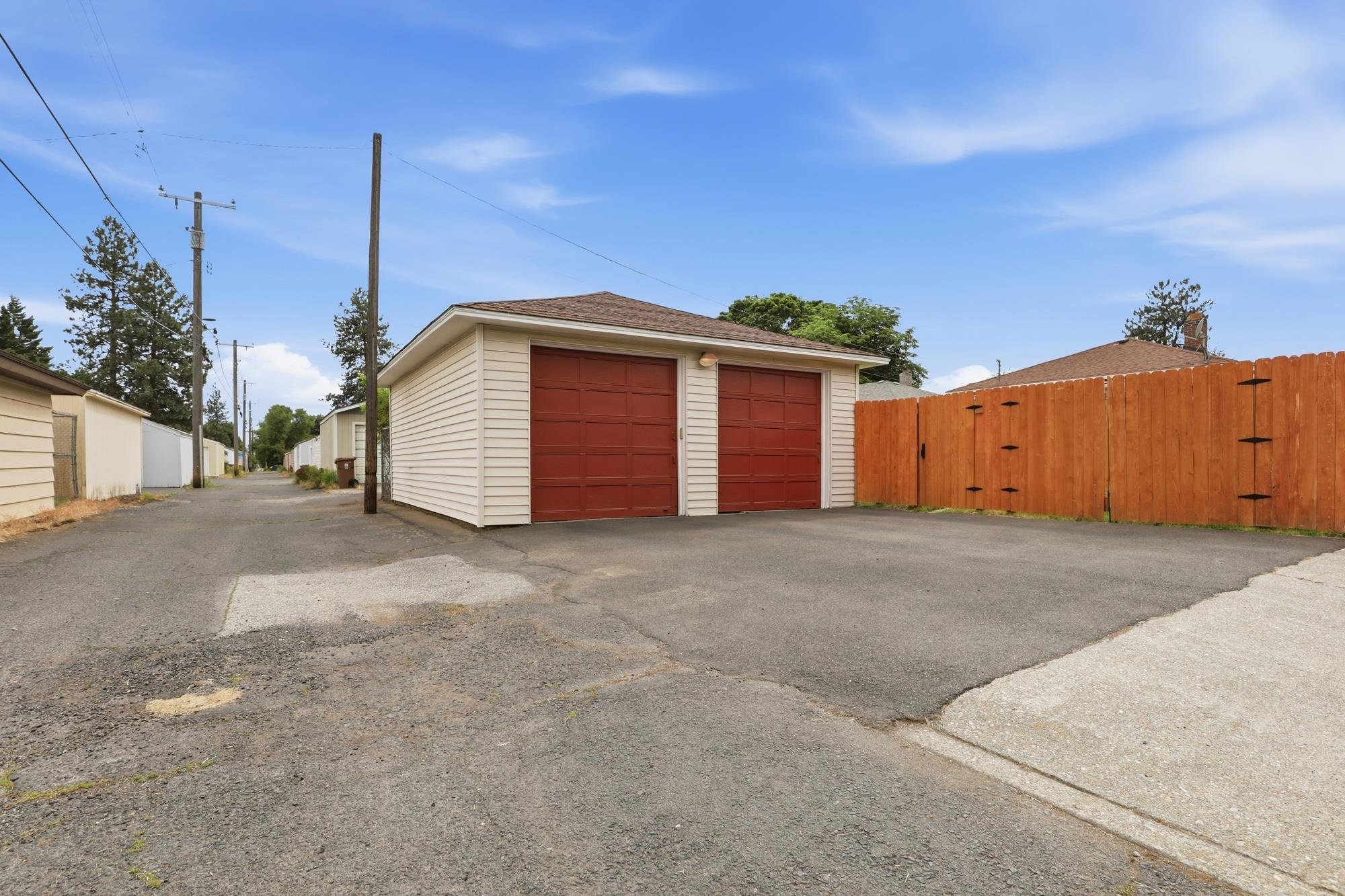 4828 N Washington St - Photo 32