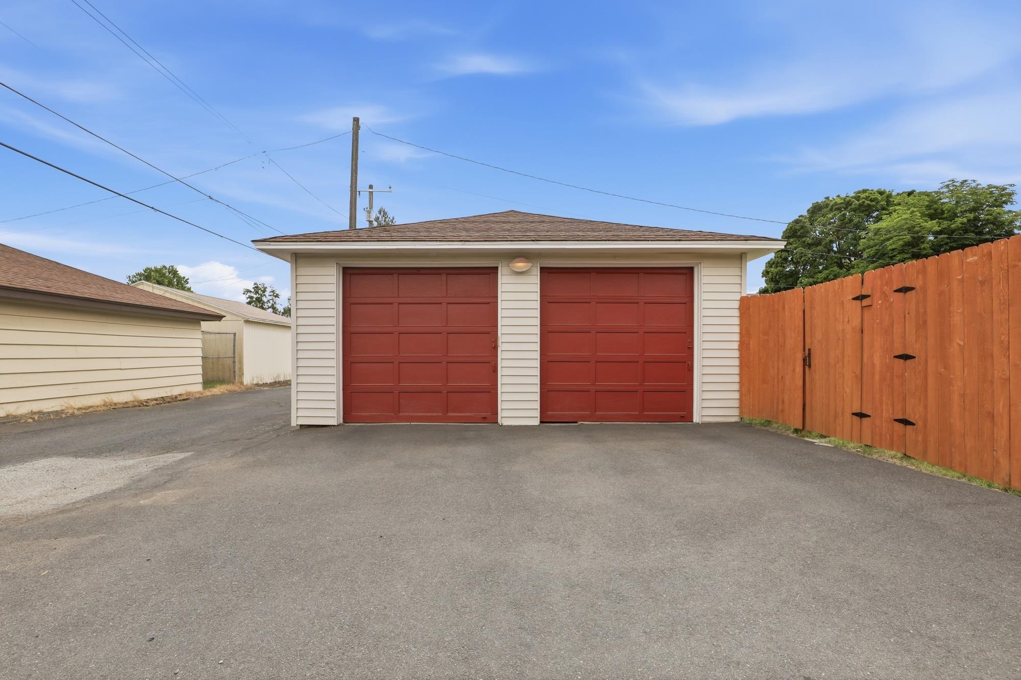 4828 N Washington St - Photo 33