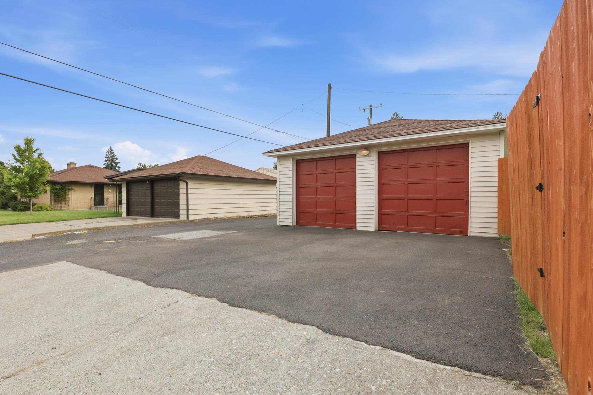 4828 N Washington St - Photo 34