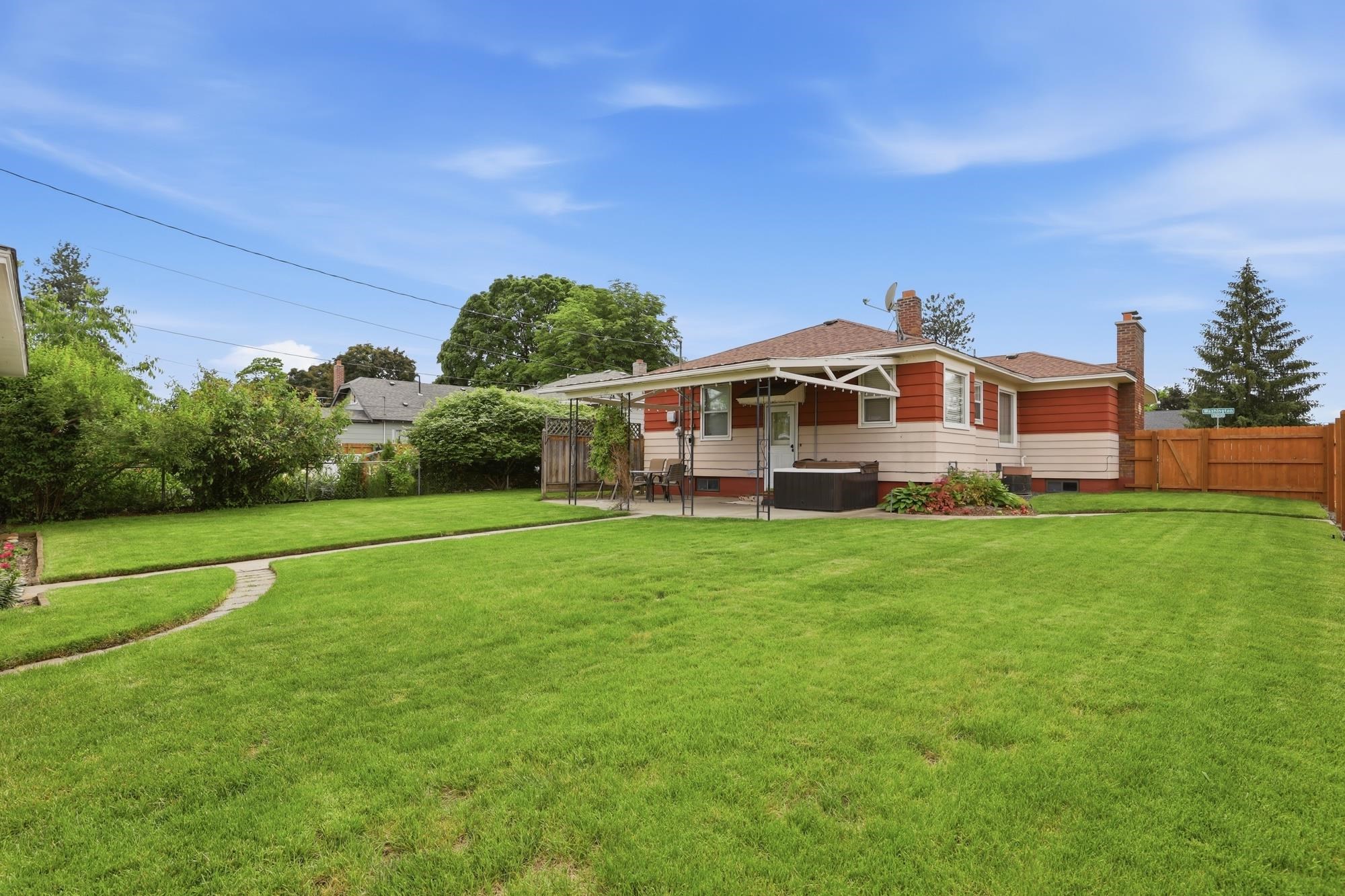 4828 N Washington St - Photo 35