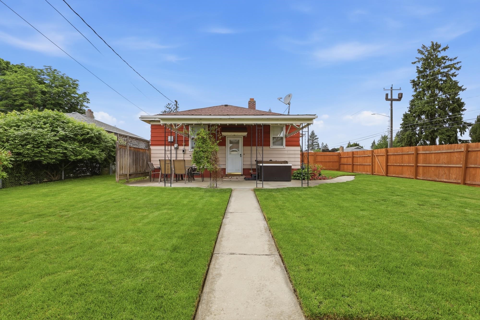 4828 N Washington St - Photo 36