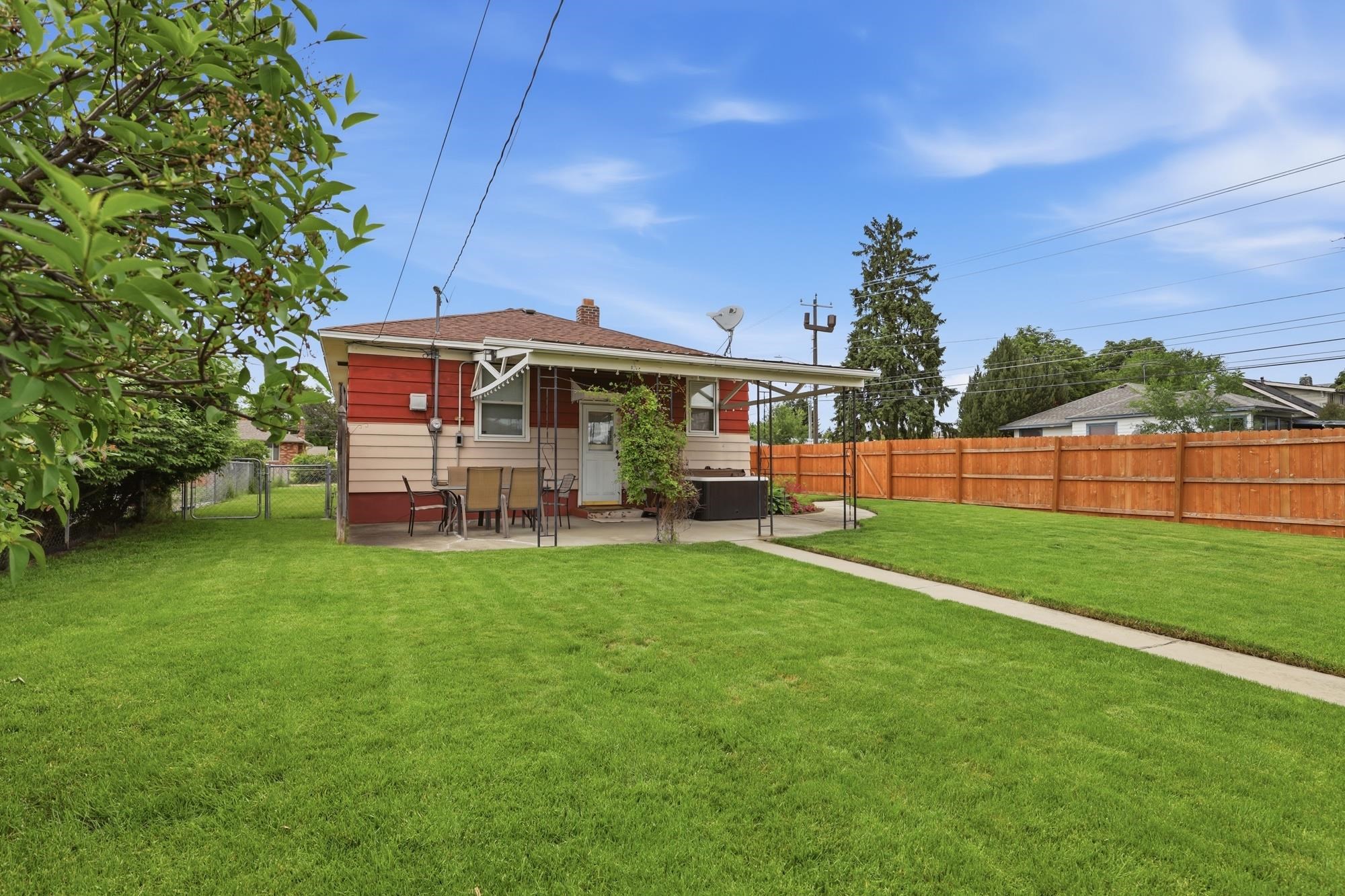 4828 N Washington St - Photo 37