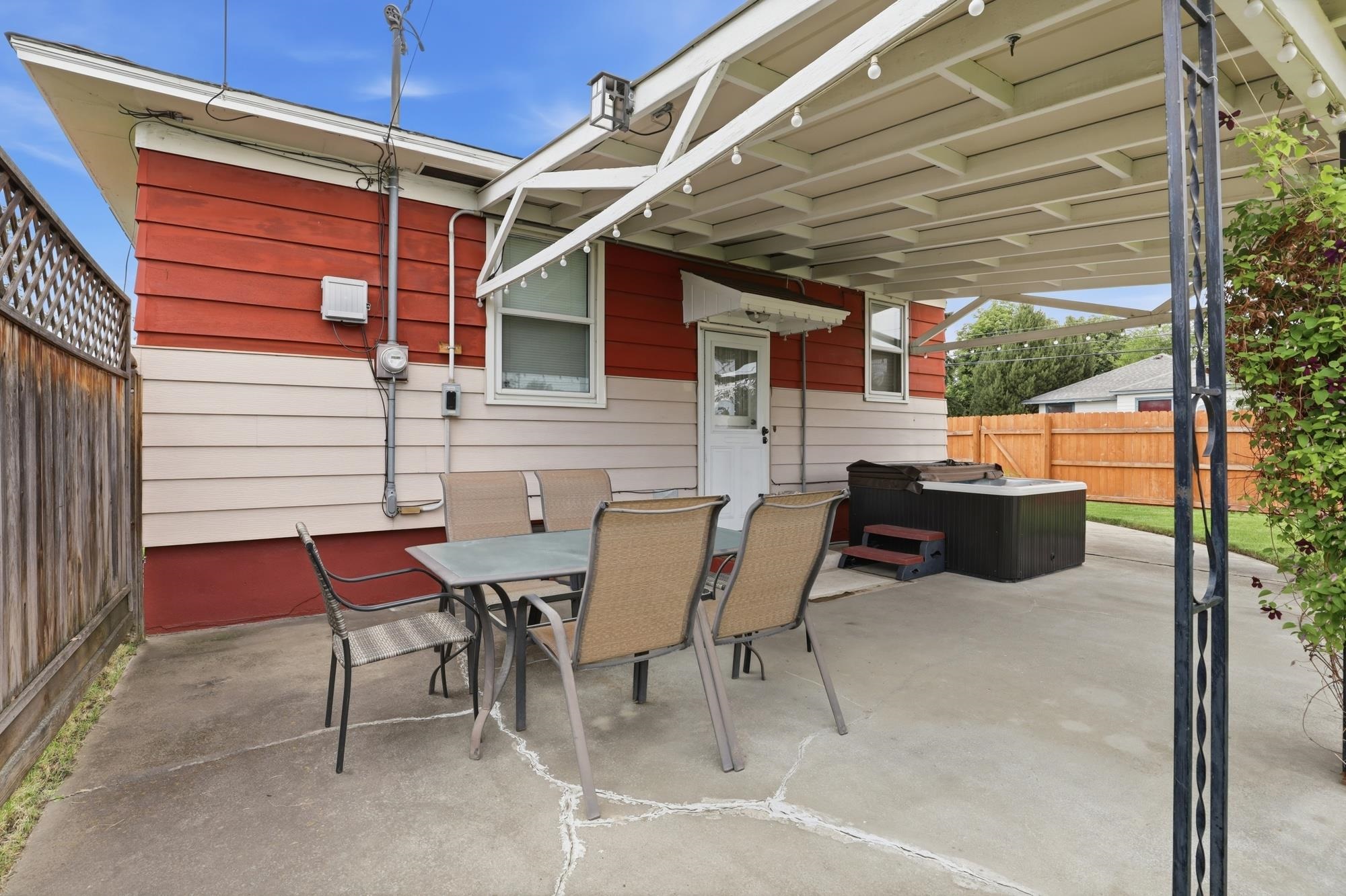 4828 N Washington St - Photo 38