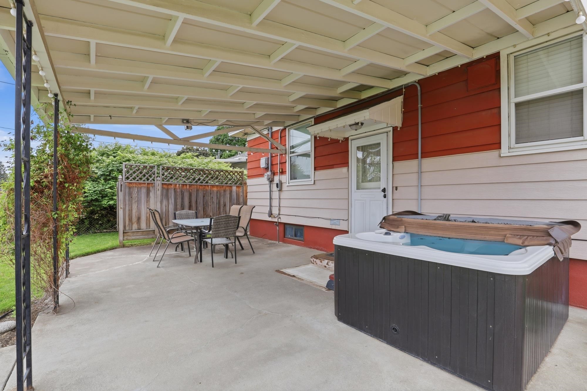 4828 N Washington St - Photo 39