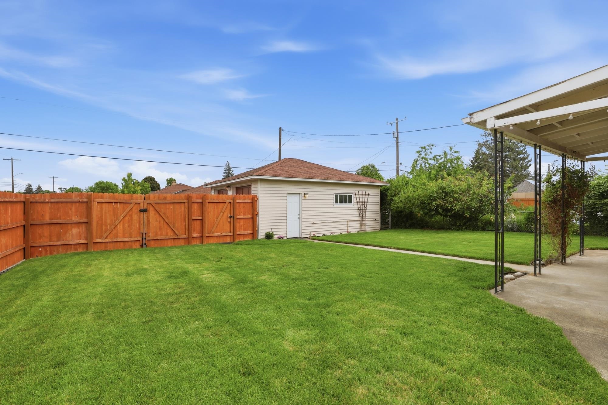4828 N Washington St - Photo 41