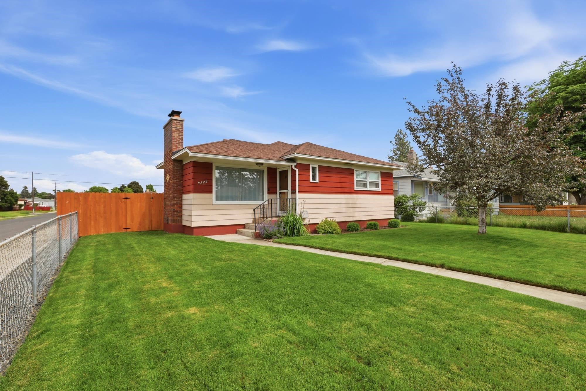 4828 N Washington St - Photo 42