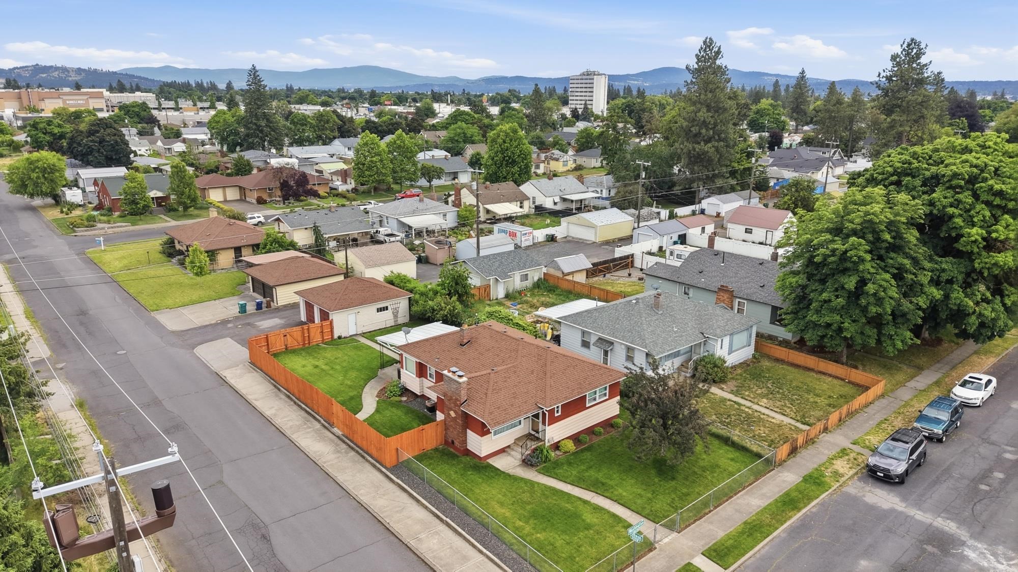 4828 N Washington St - Photo 43
