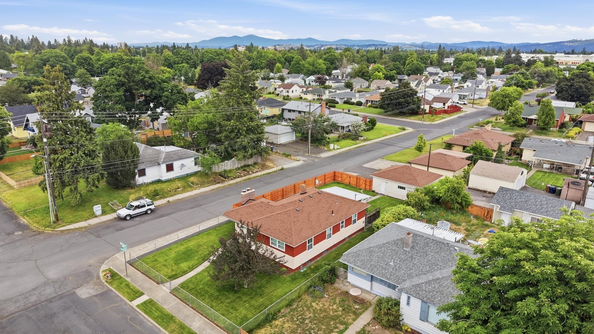 4828 N Washington St - Photo 44
