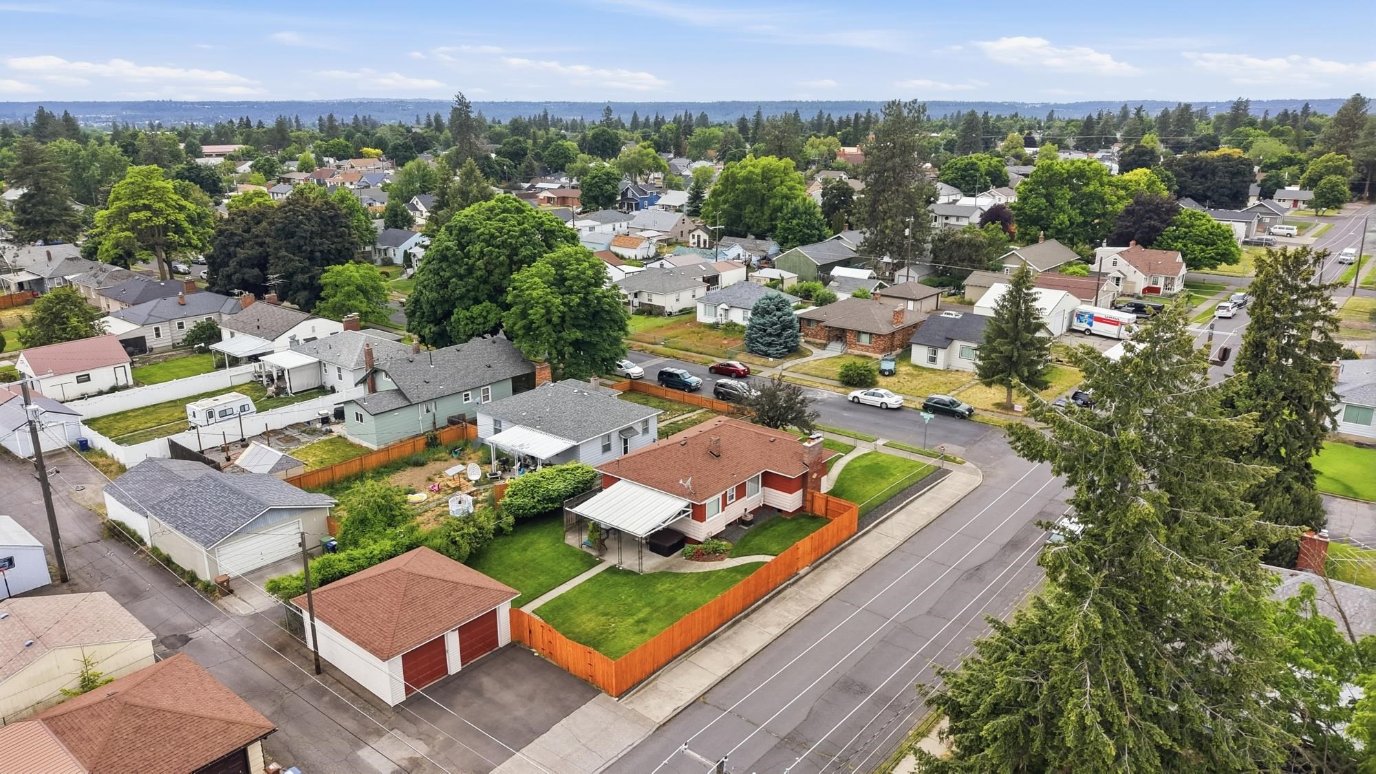 4828 N Washington St - Photo 46