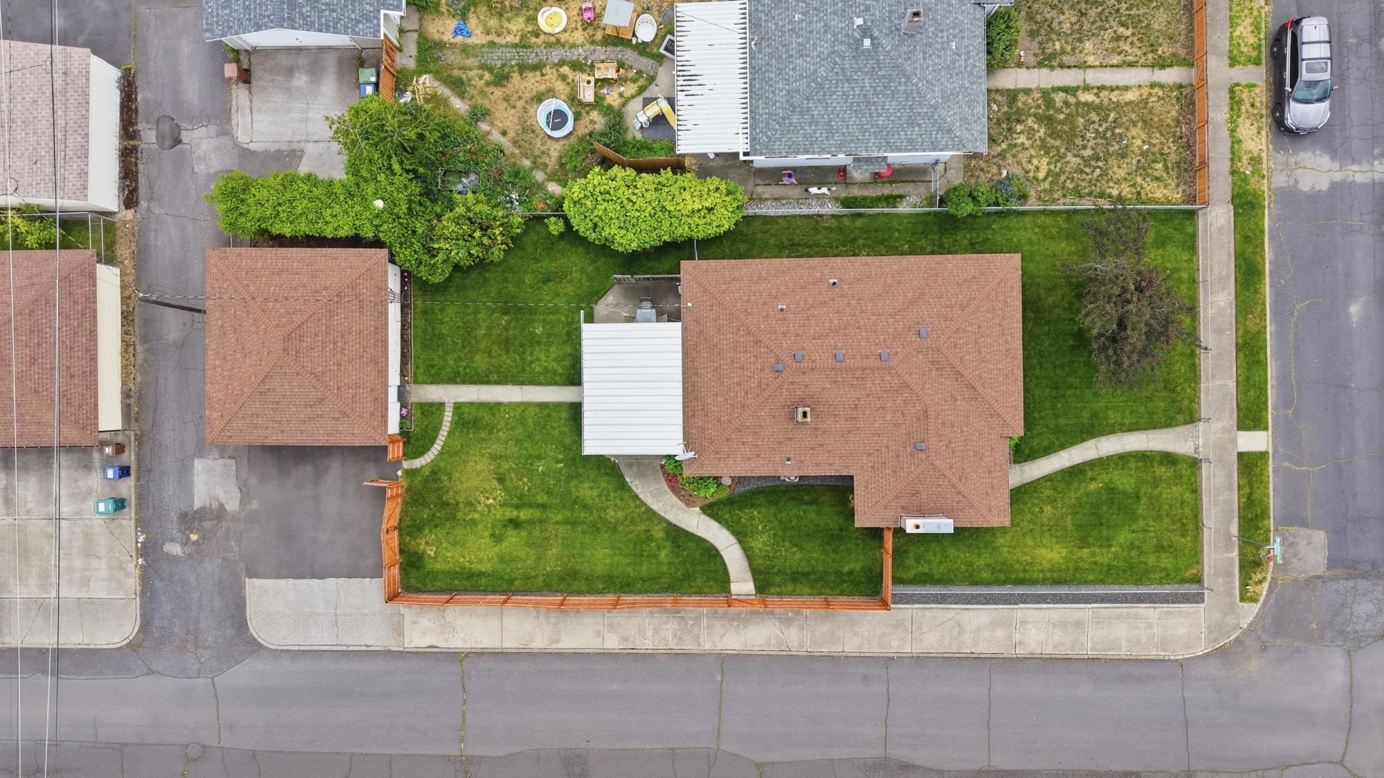 4828 N Washington St - Photo 47