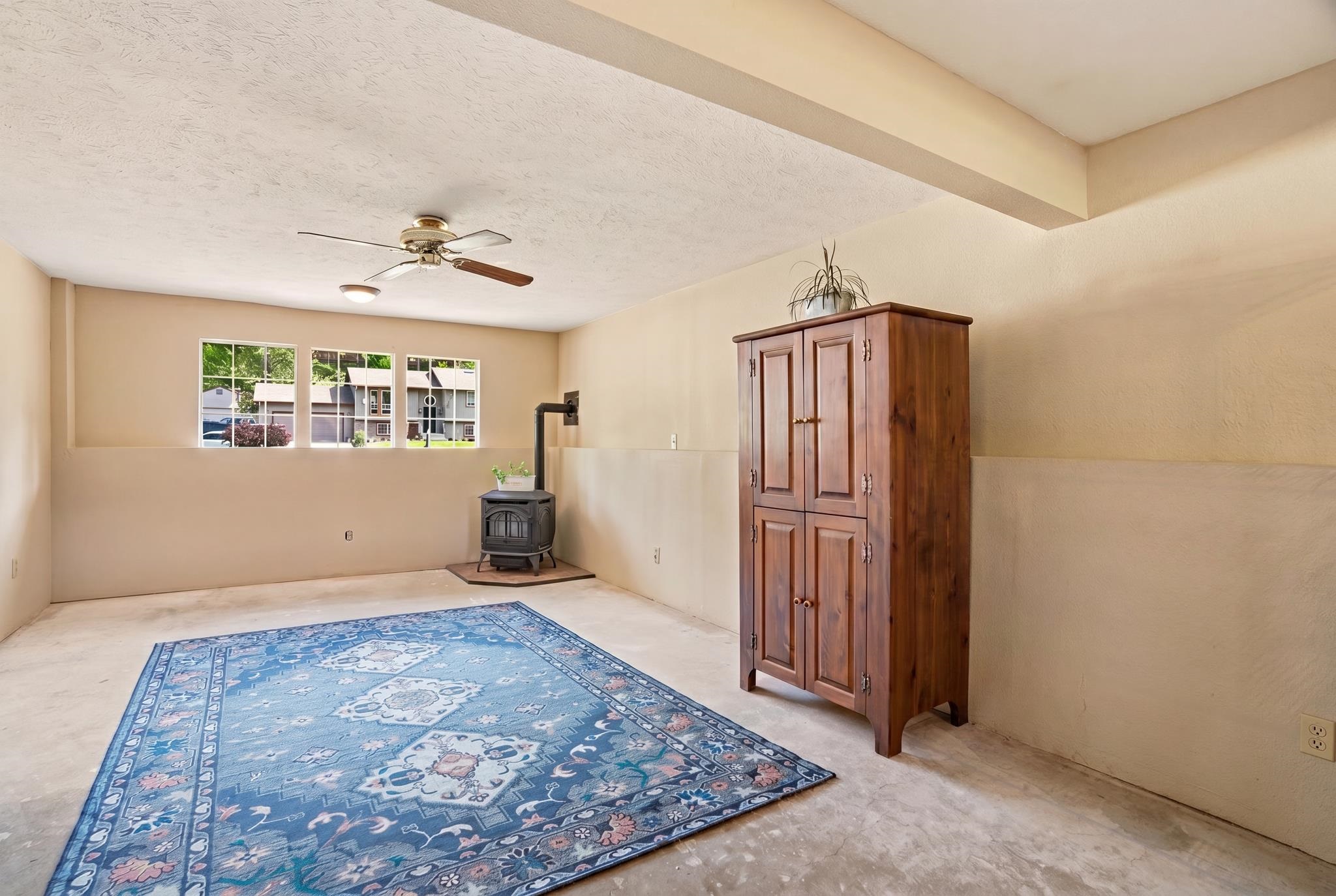 122 E Wynot Dr - Photo 21